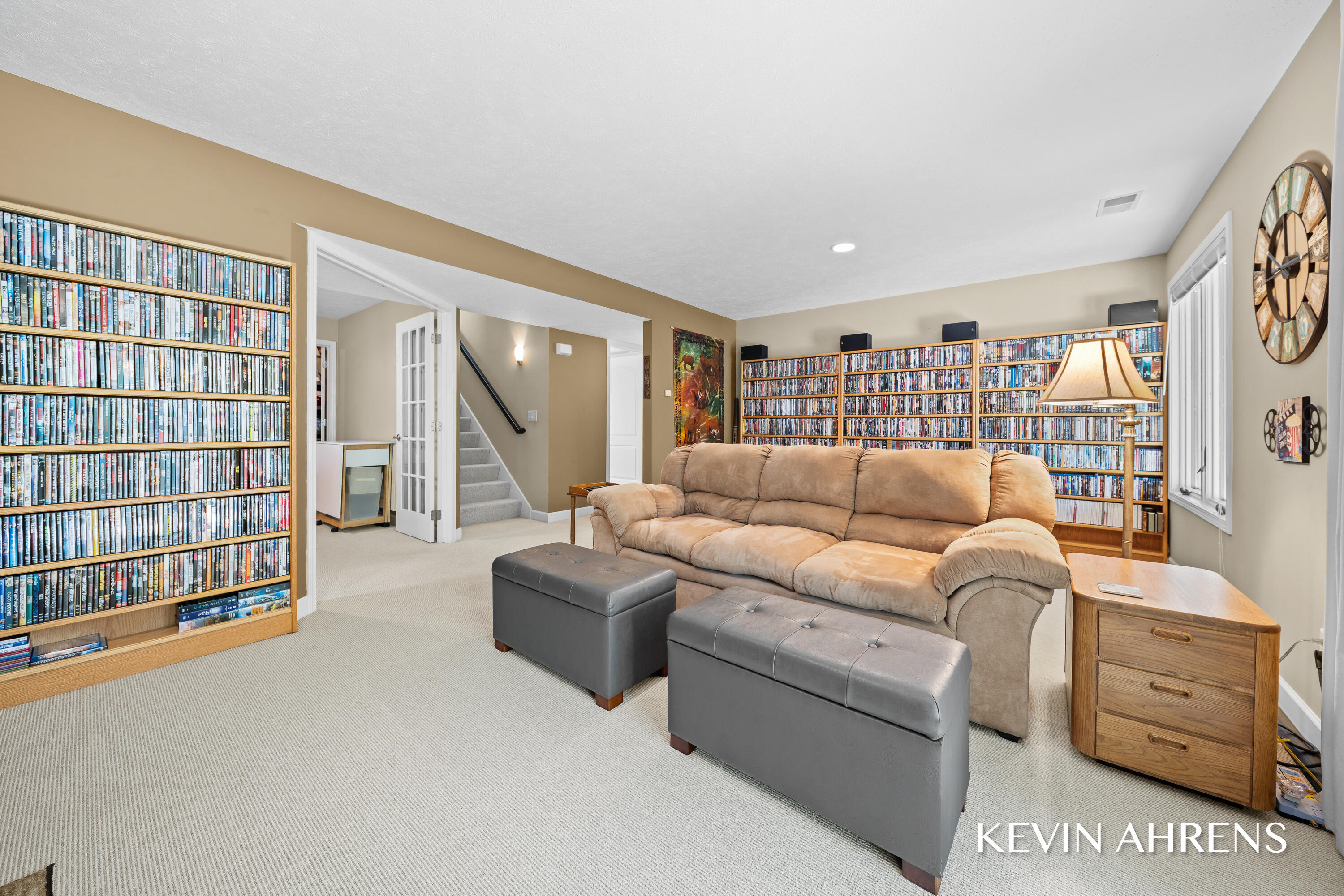 4366 Willow Ln Drive NE Grand Rapids MI 49525