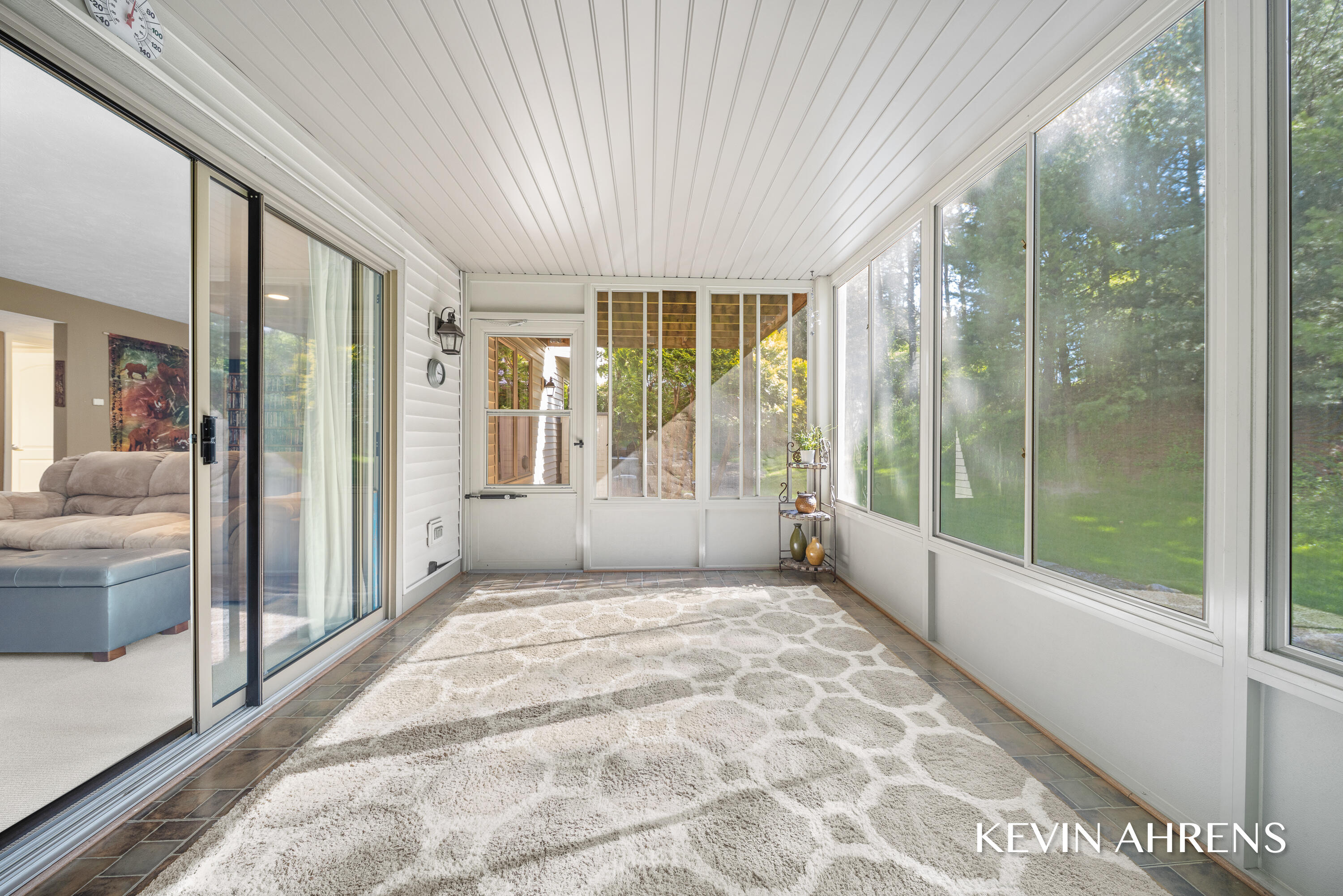 4366 Willow Ln Drive NE Grand Rapids MI 49525
