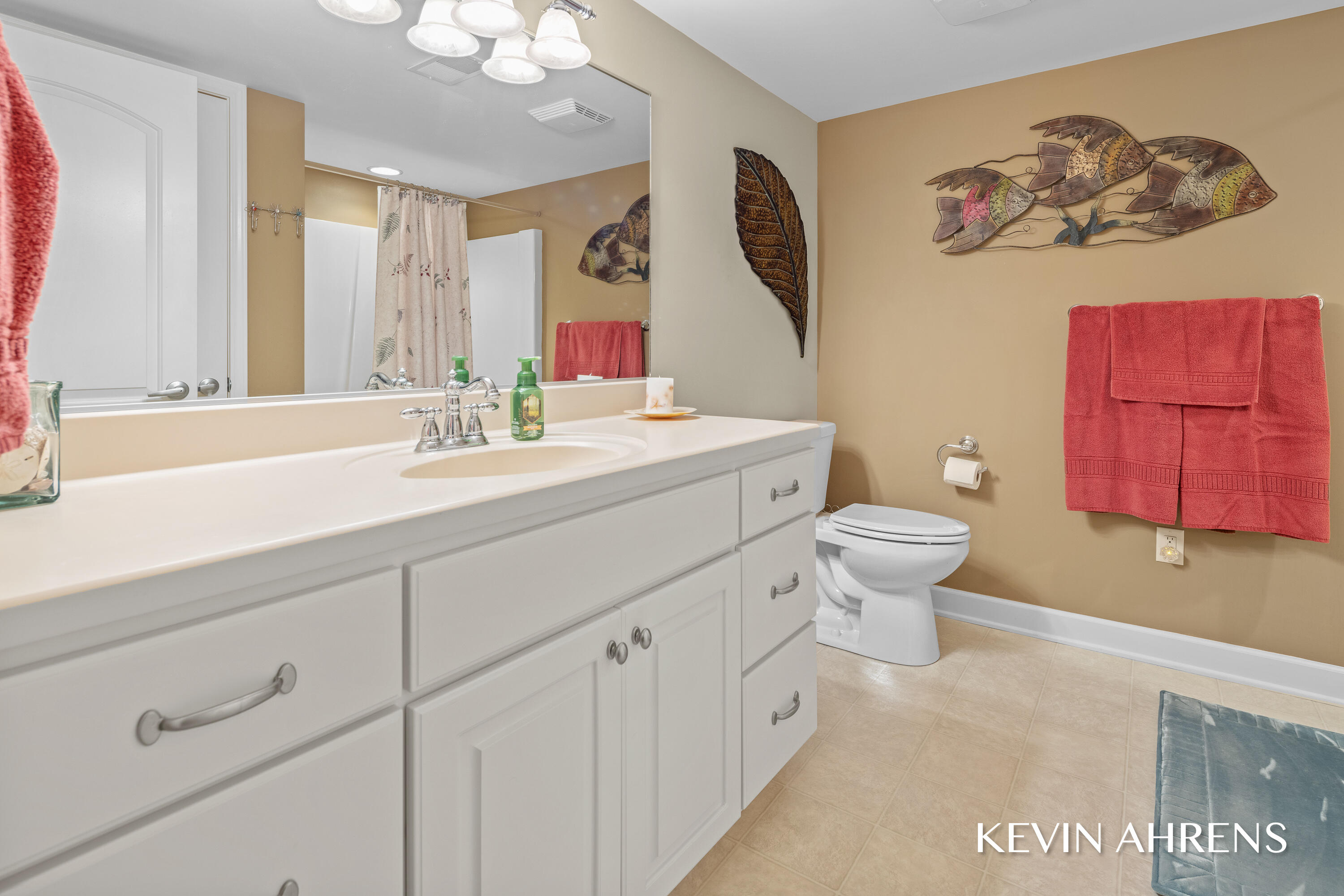 4366 Willow Ln Drive NE Grand Rapids MI 49525