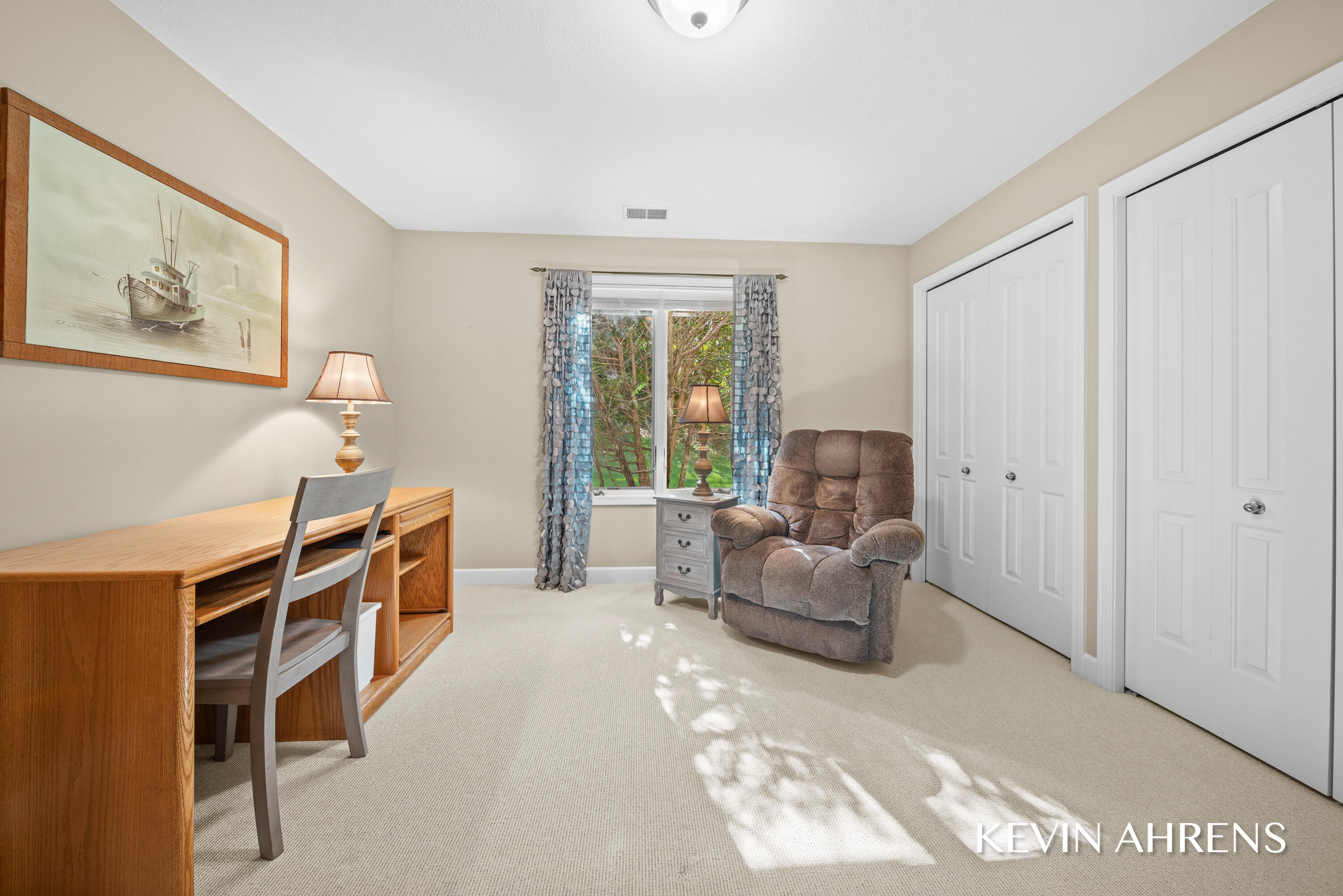 4366 Willow Ln Drive NE Grand Rapids MI 49525
