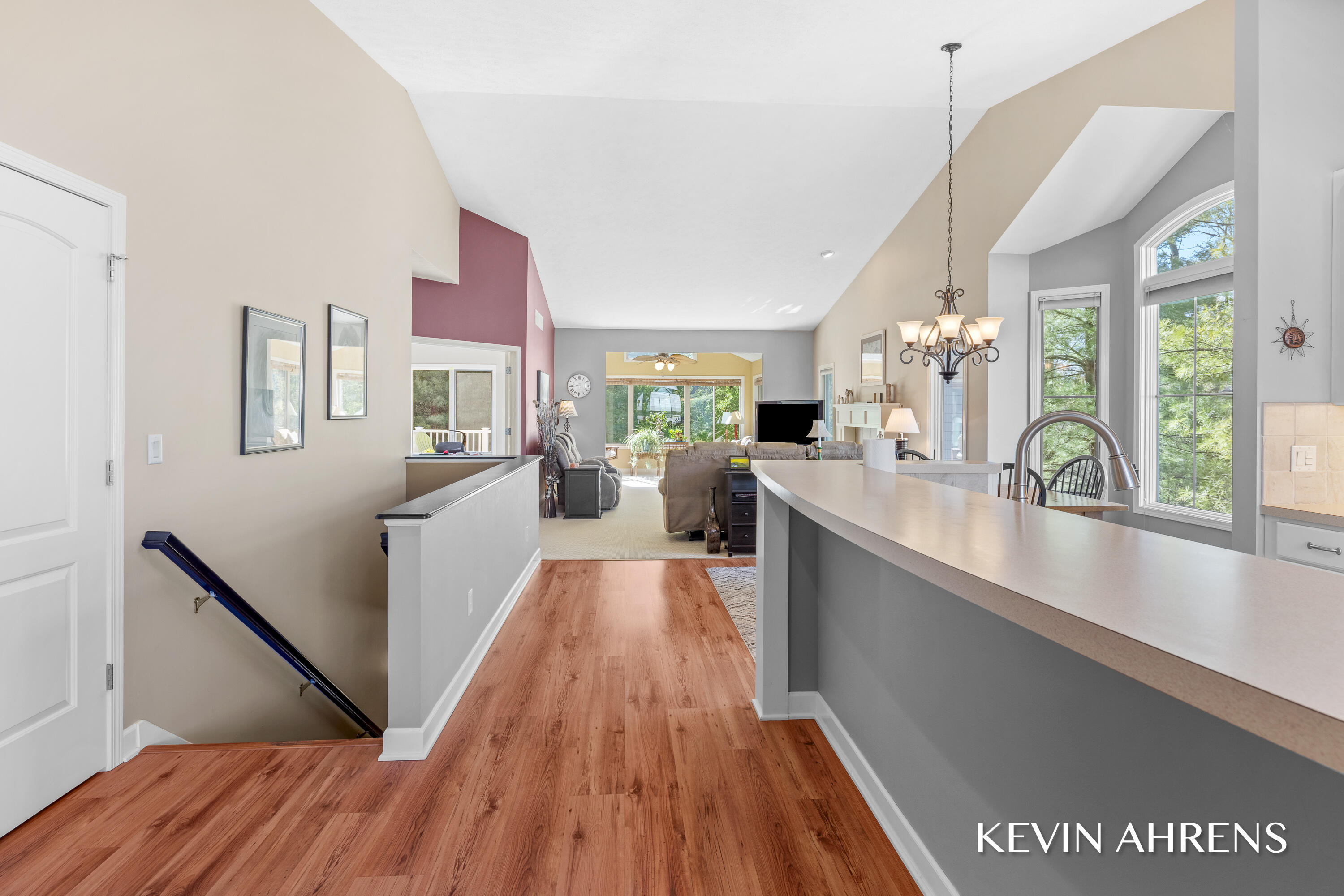 4366 Willow Ln Drive NE Grand Rapids MI 49525