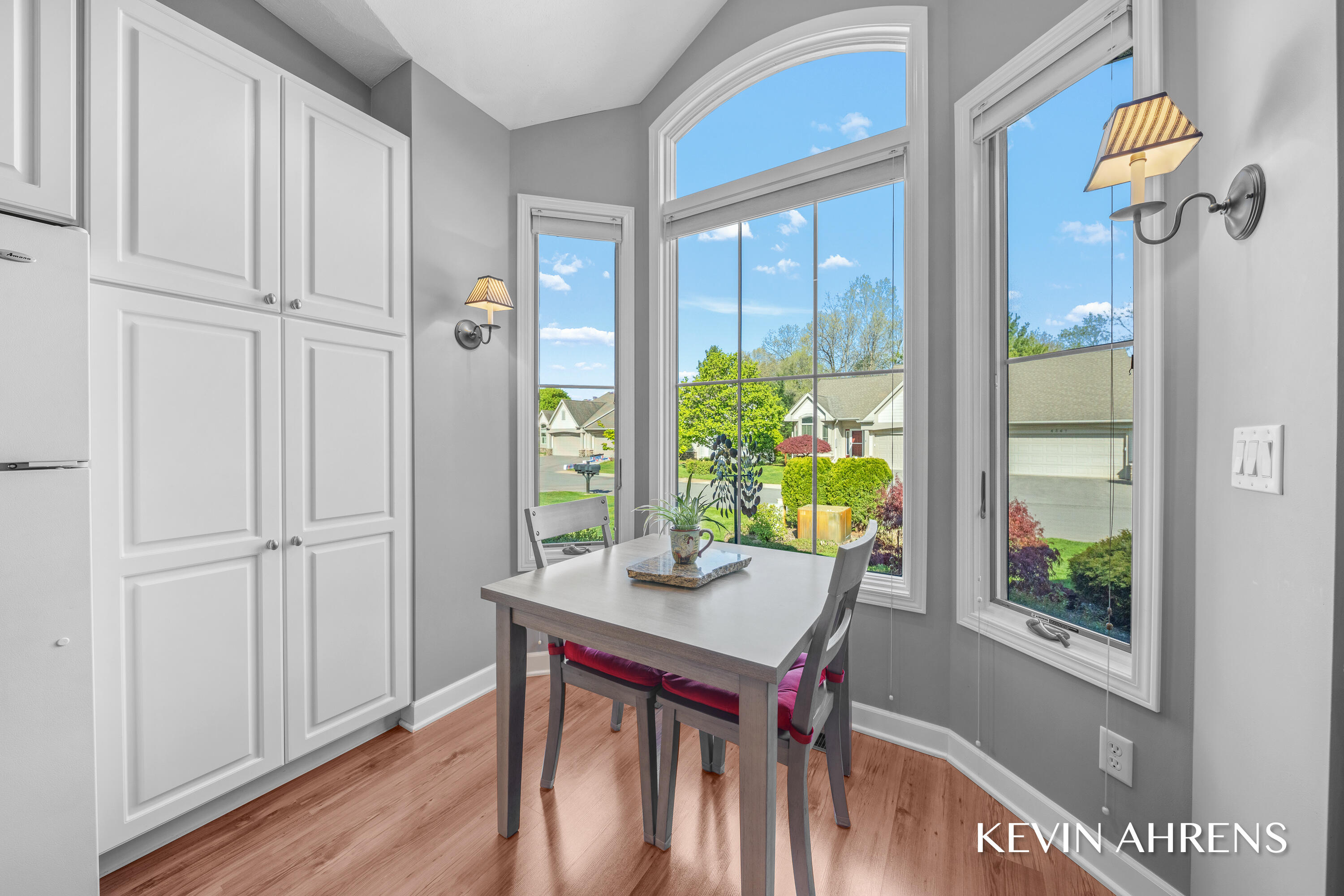 4366 Willow Ln Drive NE Grand Rapids MI 49525