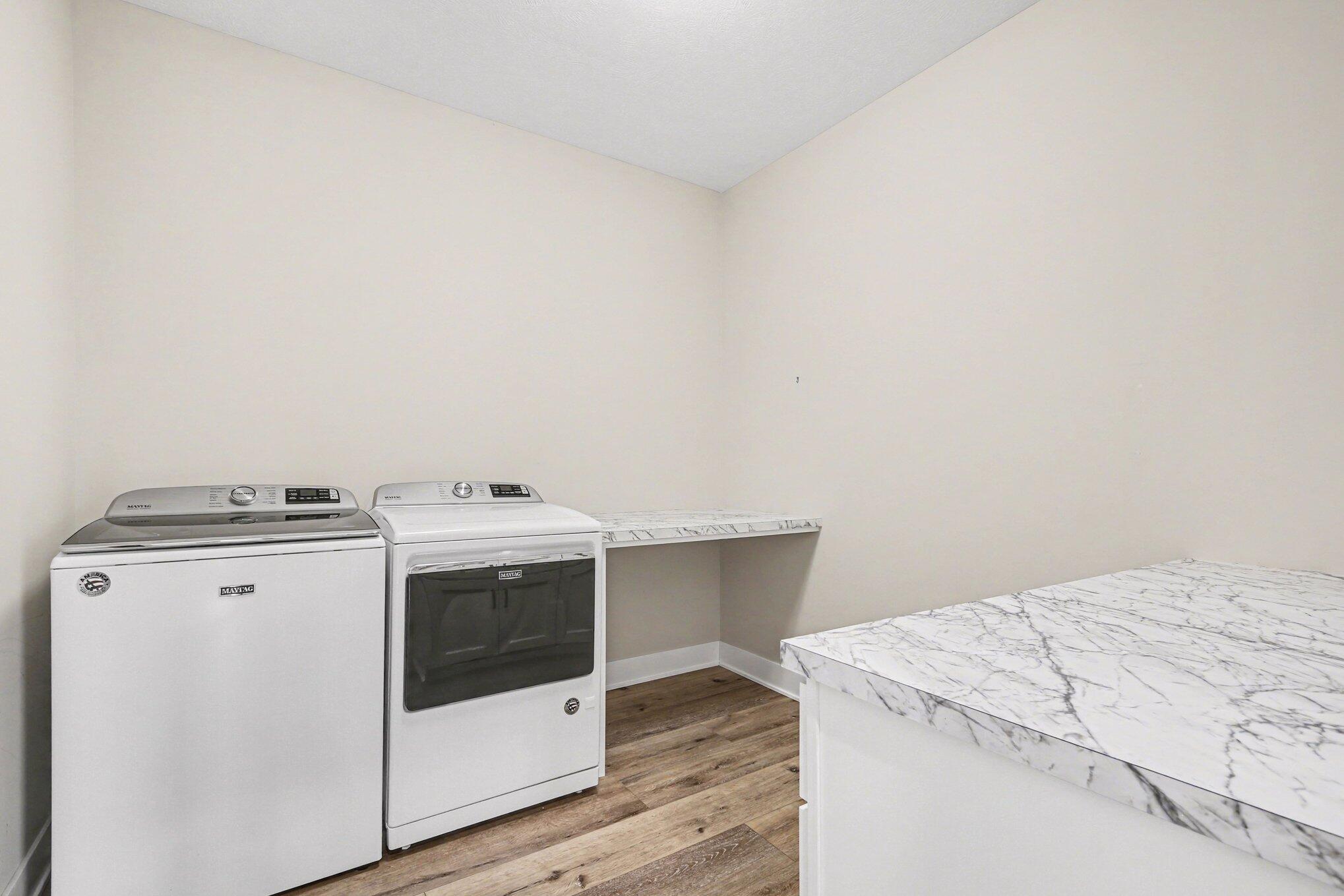 6767 Creekside View Drive SE Grand Rapids MI 49508