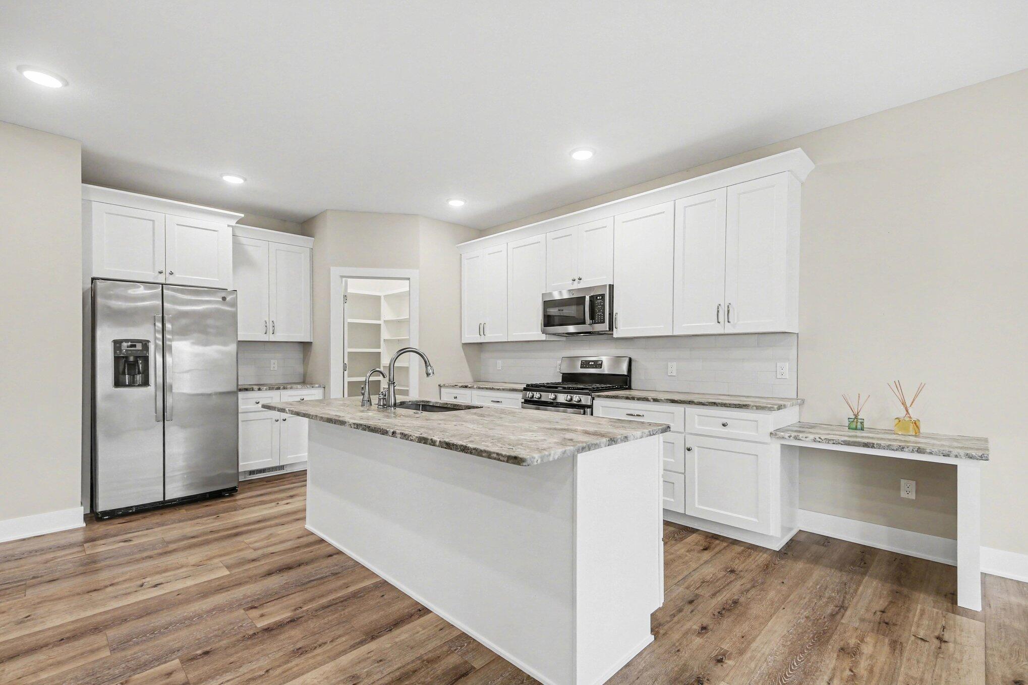 6767 Creekside View Drive SE Grand Rapids MI 49508