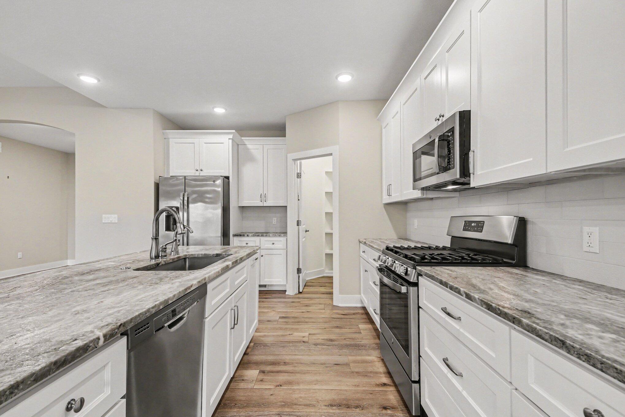 6767 Creekside View Drive SE Grand Rapids MI 49508
