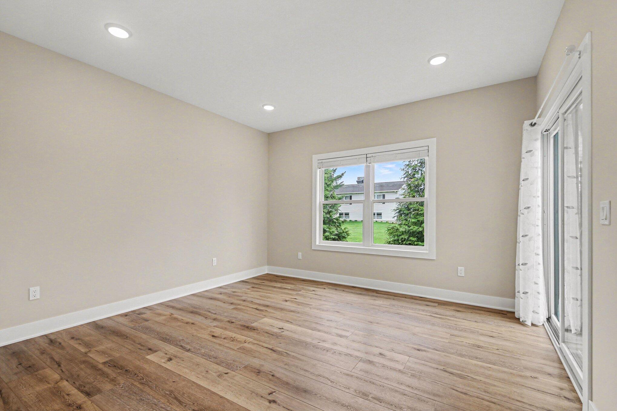 6767 Creekside View Drive SE Grand Rapids MI 49508