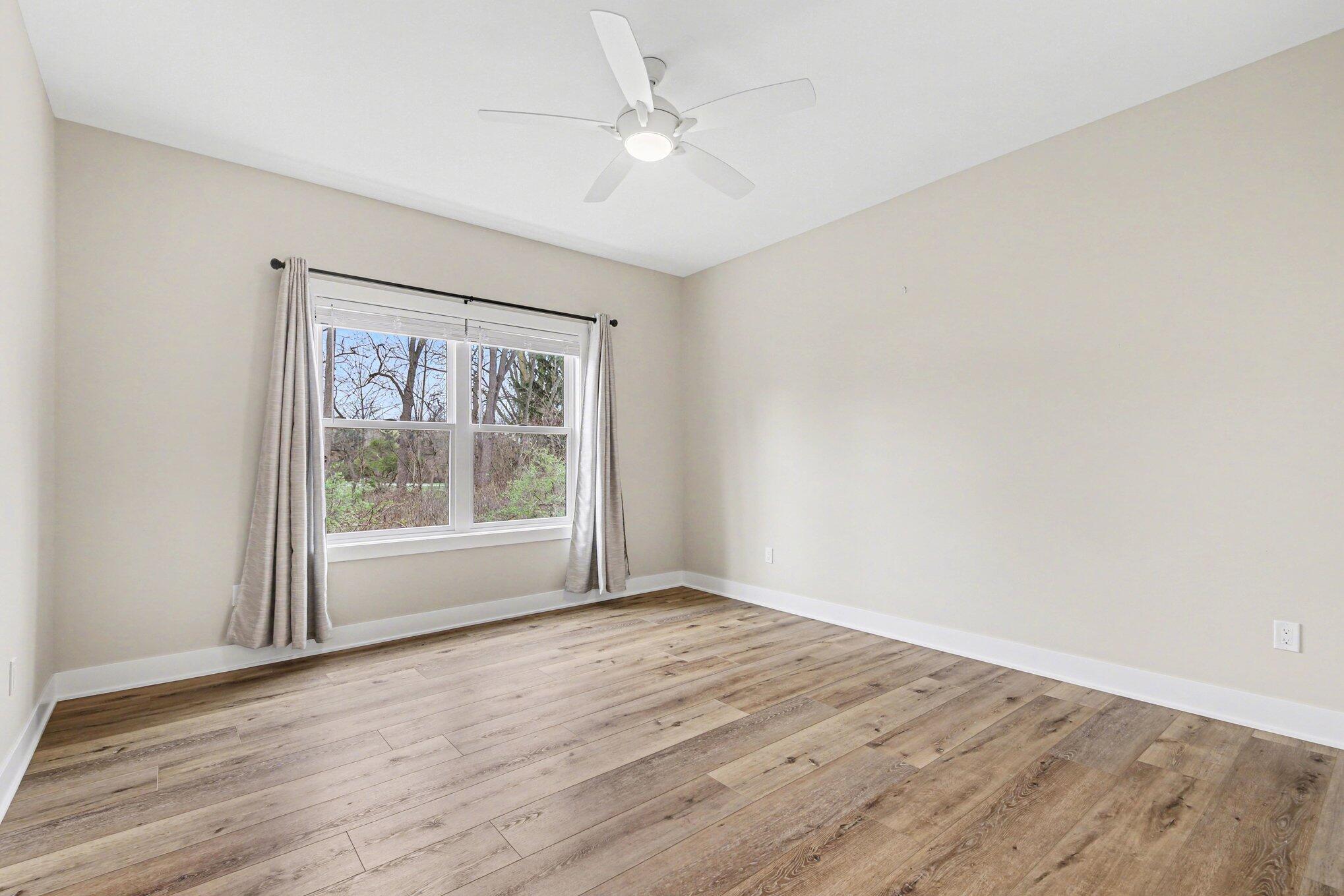 6767 Creekside View Drive SE Grand Rapids MI 49508
