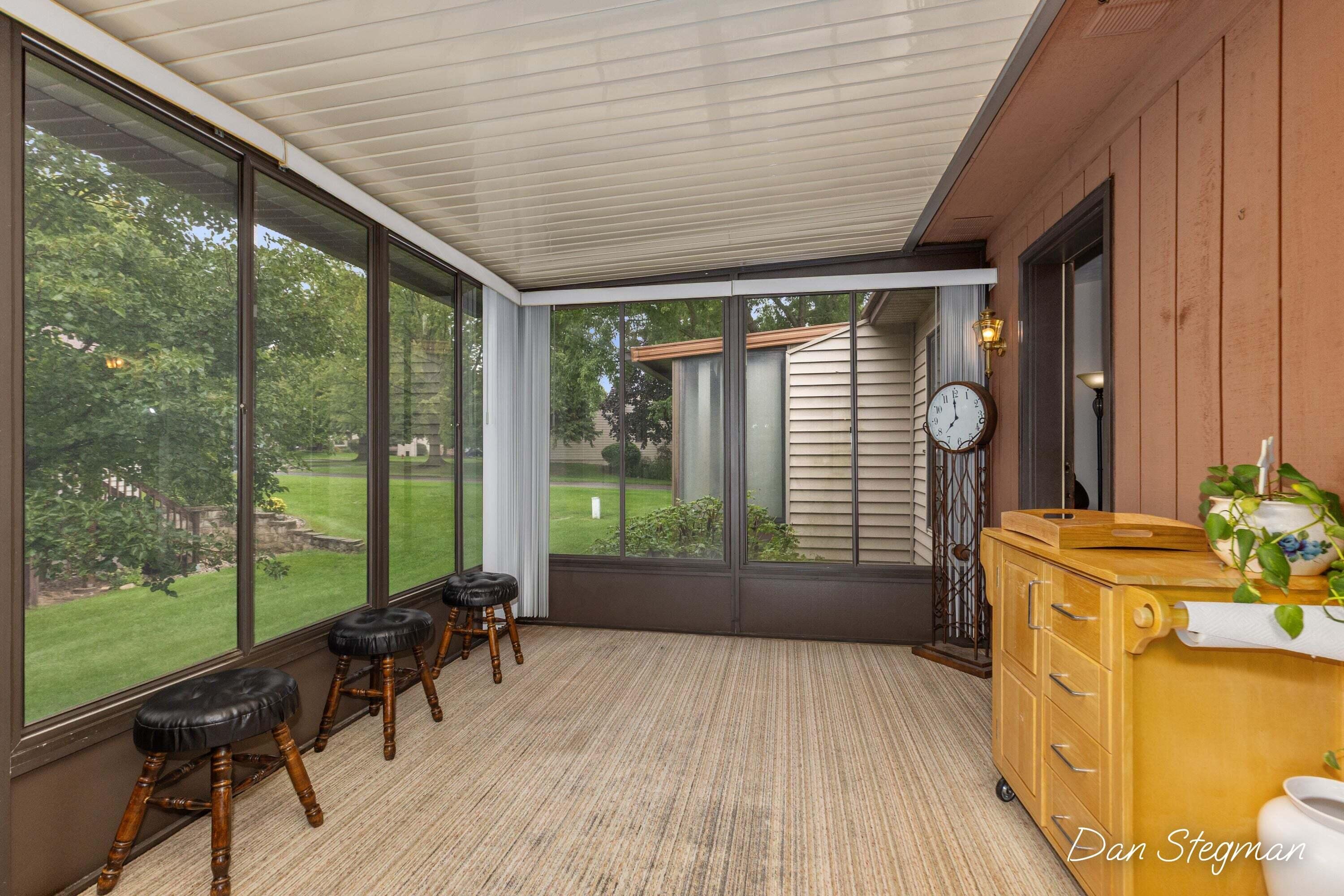 7021 Gardenview Court SW Byron Center MI 49315