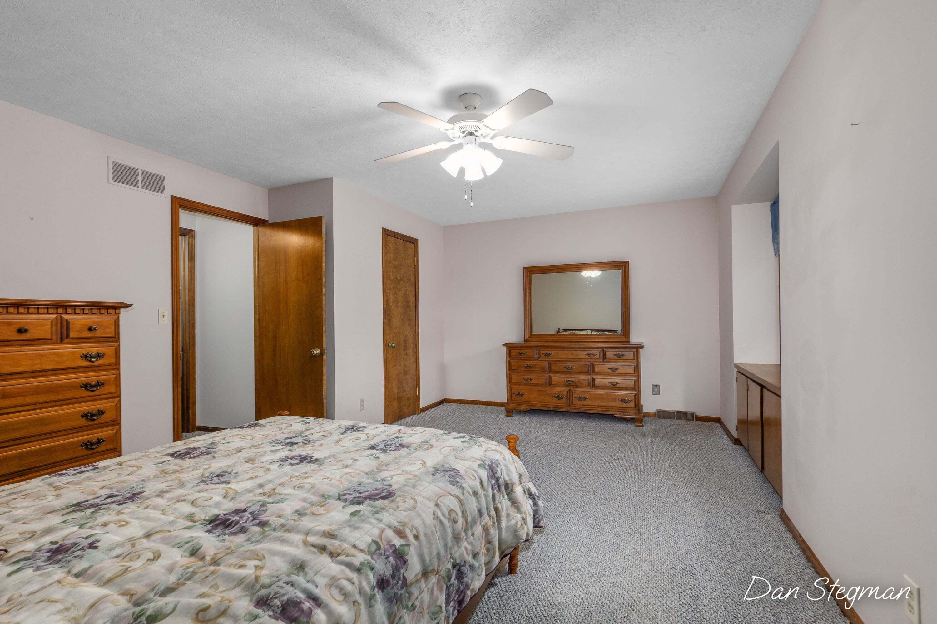 7021 Gardenview Court SW Byron Center MI 49315