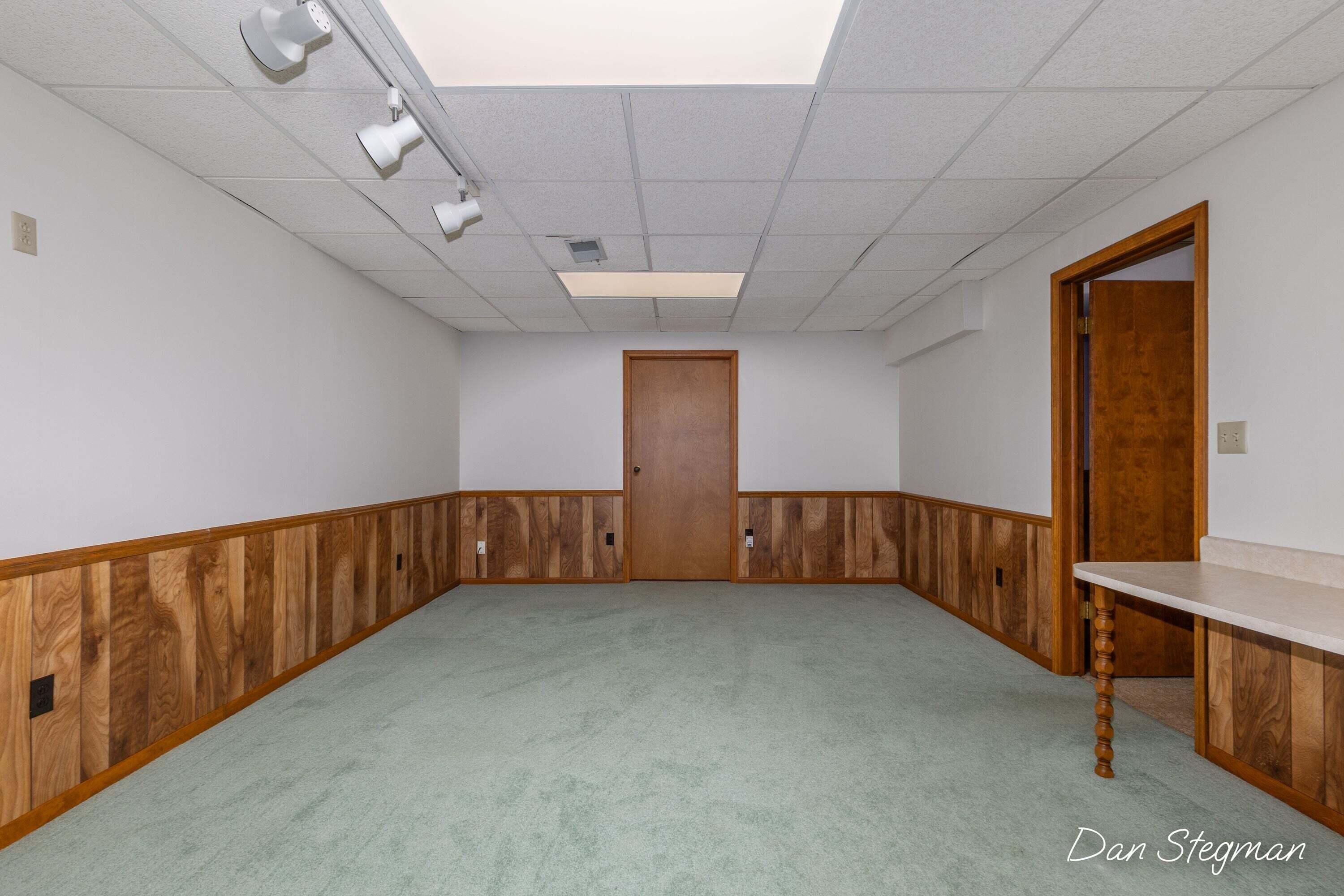 7021 Gardenview Court SW Byron Center MI 49315