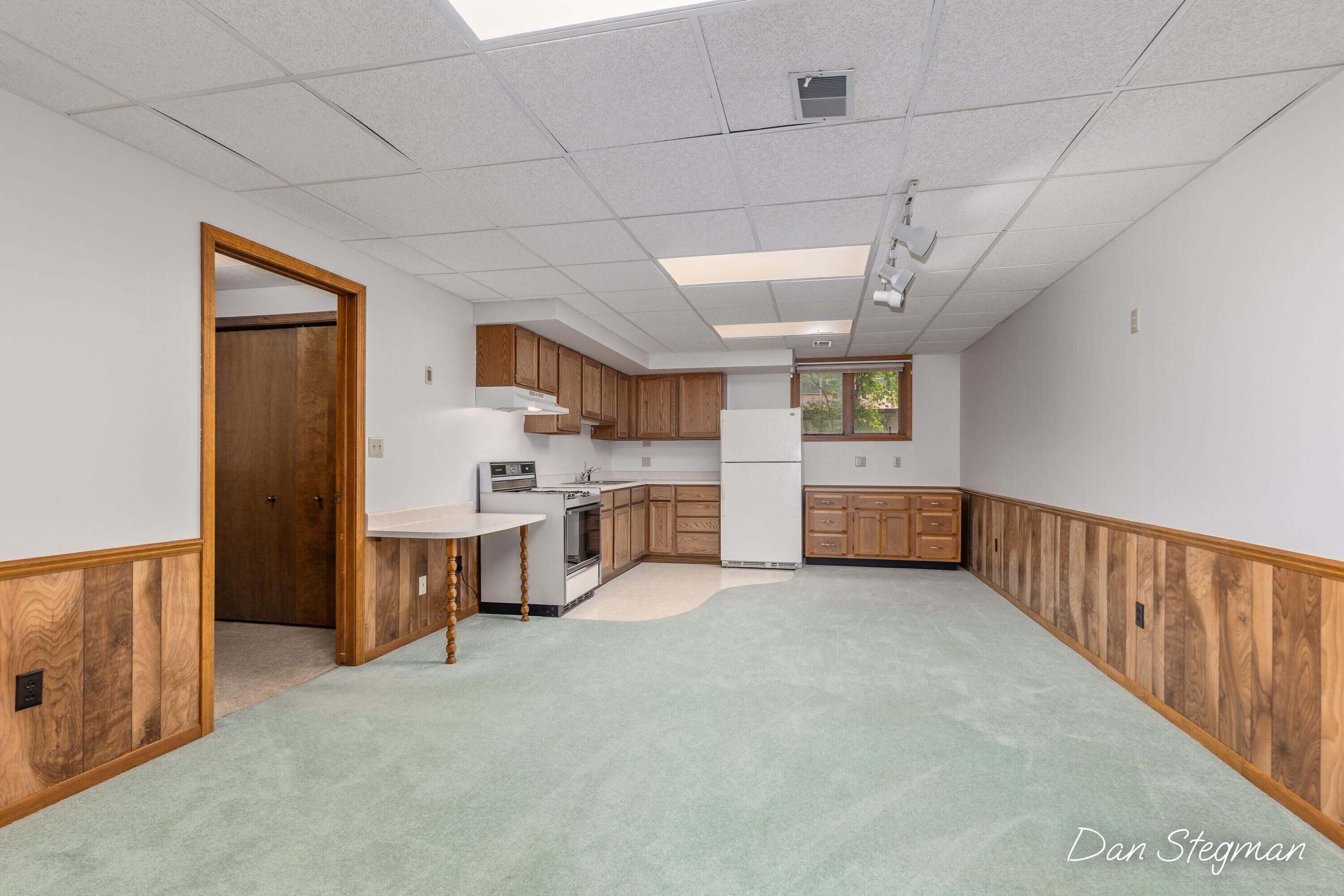 7021 Gardenview Court SW Byron Center MI 49315