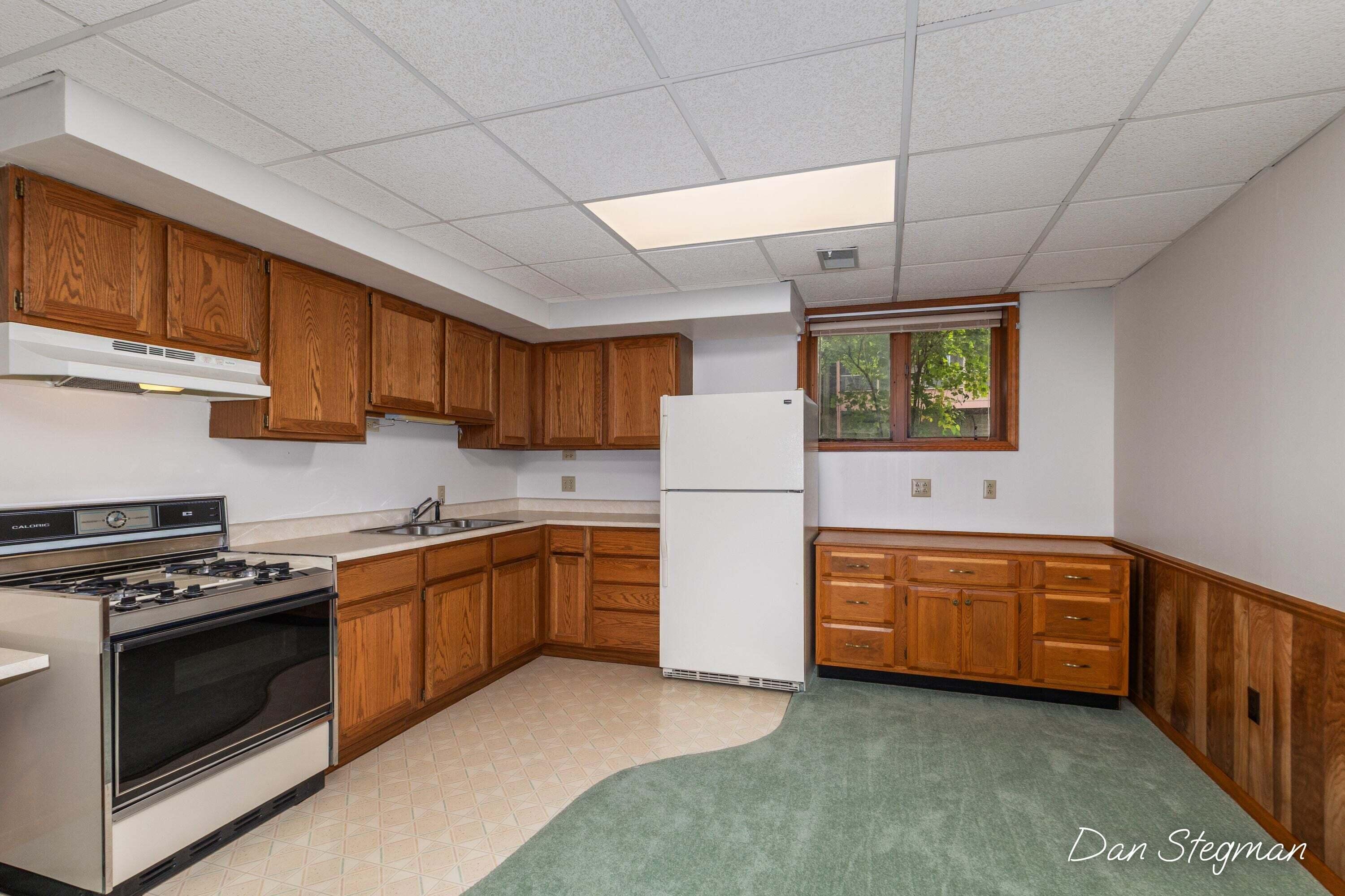 7021 Gardenview Court SW Byron Center MI 49315
