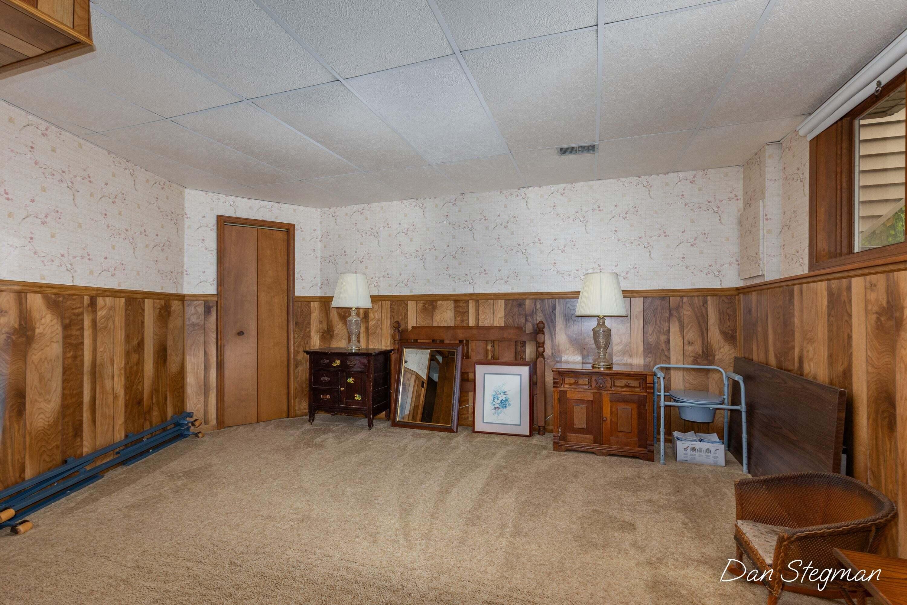 7021 Gardenview Court SW Byron Center MI 49315