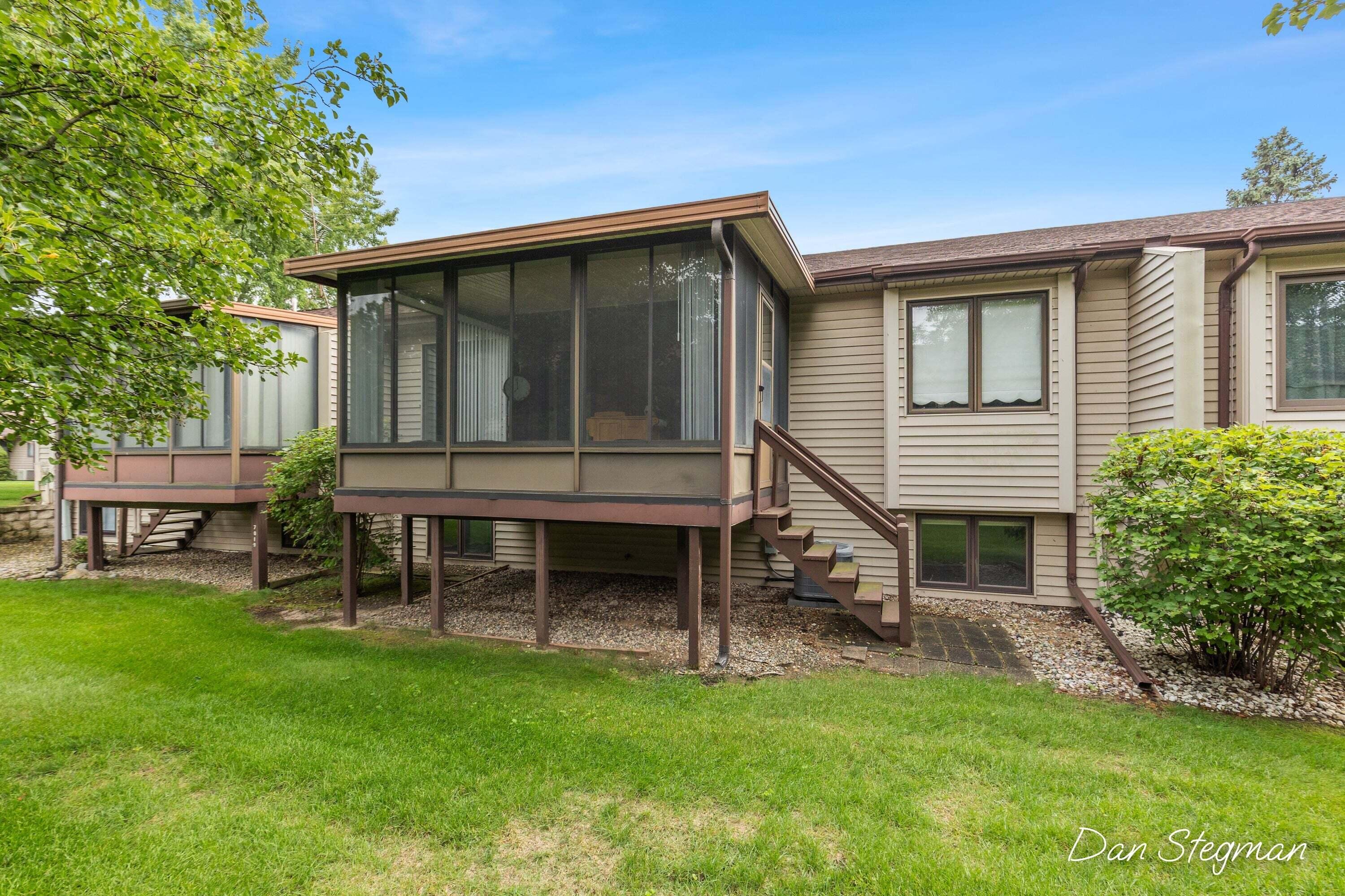 7021 Gardenview Court SW Byron Center MI 49315