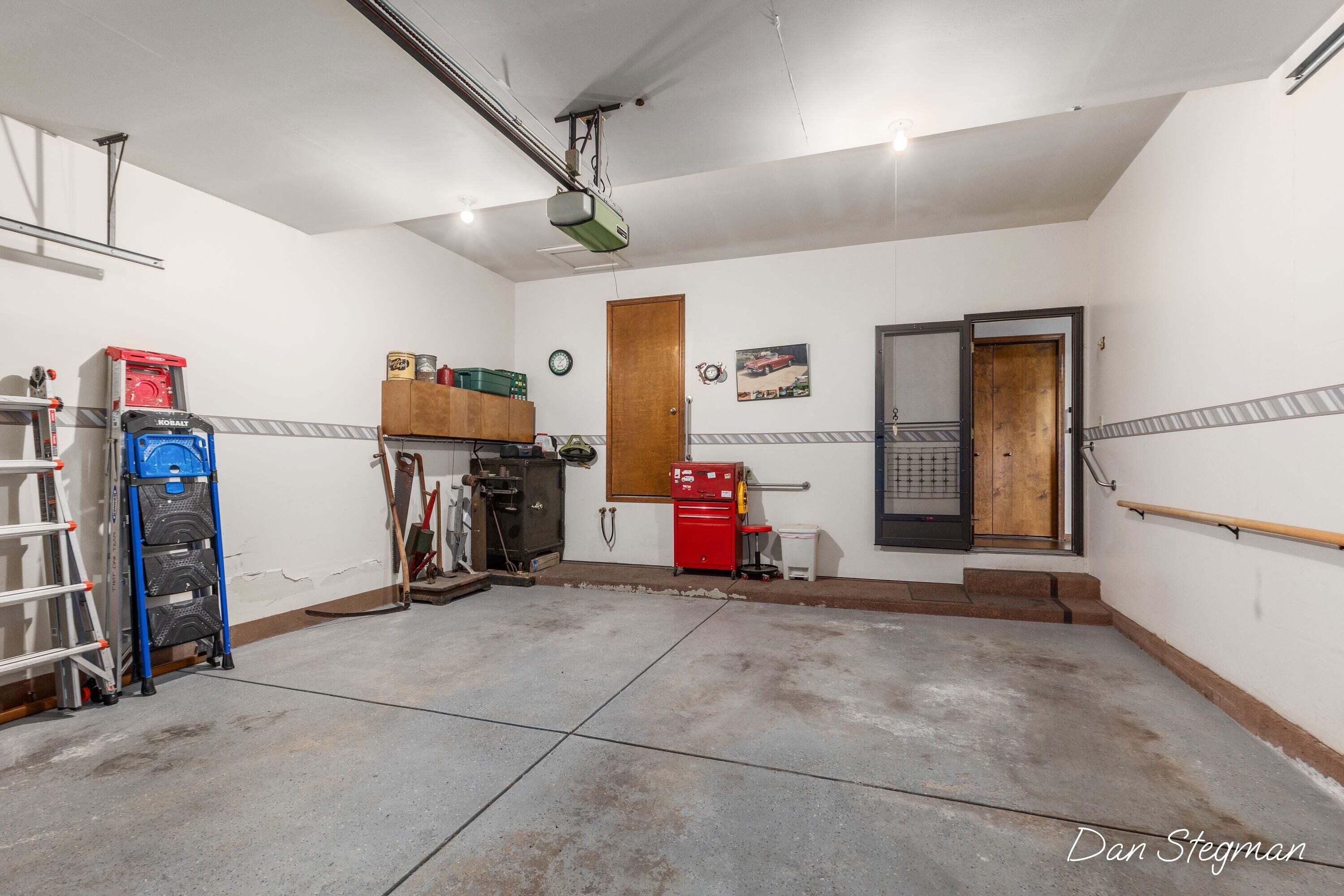 7021 Gardenview Court SW Byron Center MI 49315