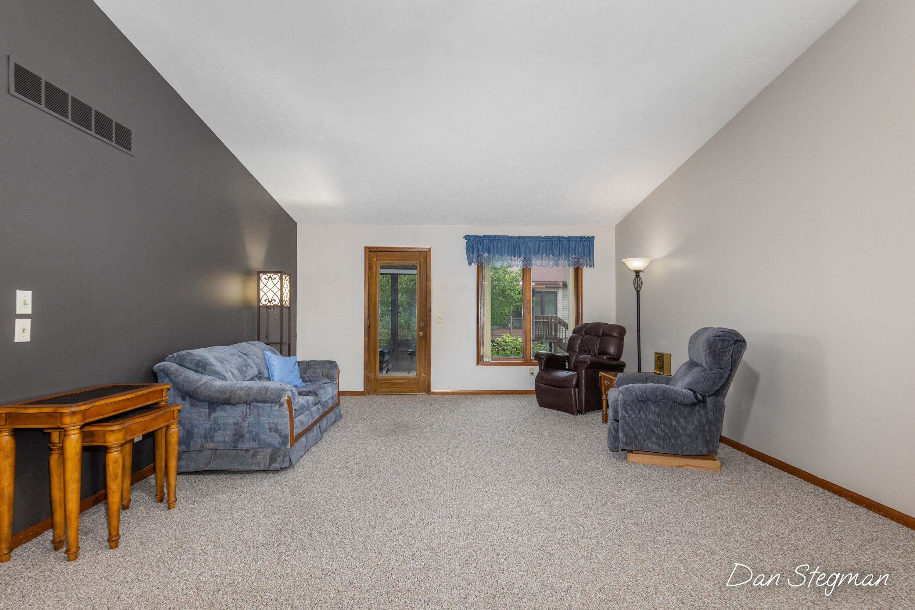 7021 Gardenview Court SW Byron Center MI 49315