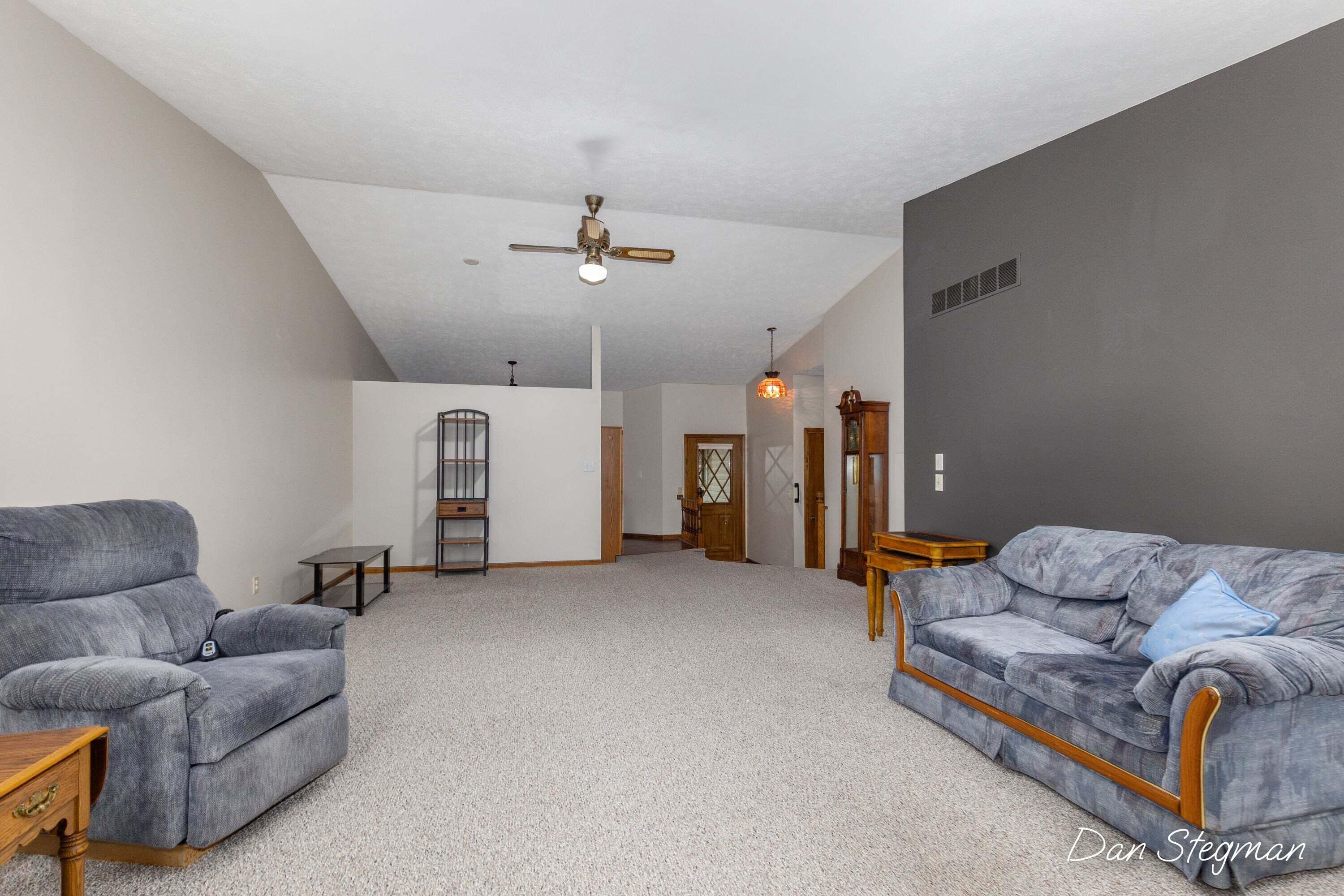 7021 Gardenview Court SW Byron Center MI 49315
