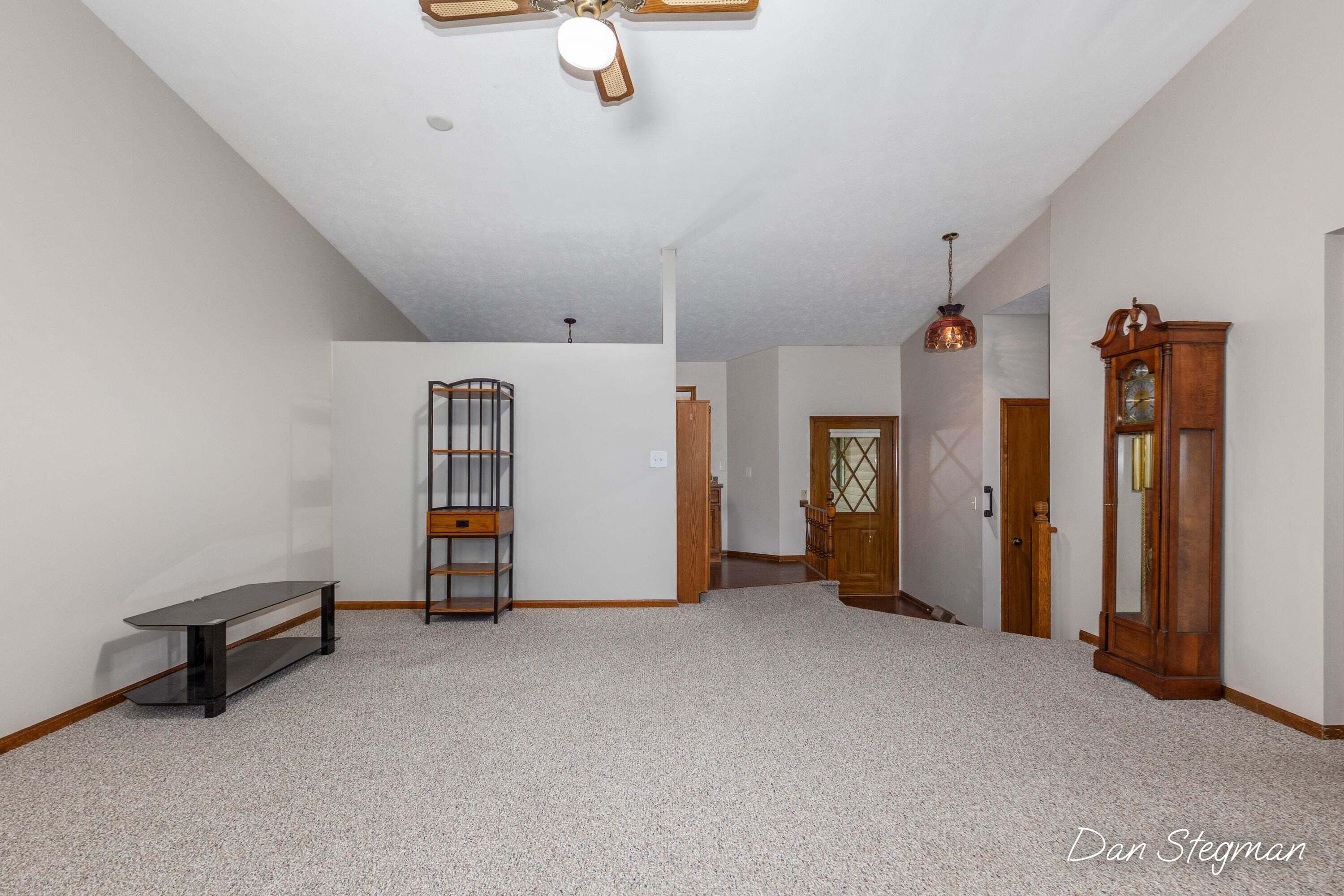 7021 Gardenview Court SW Byron Center MI 49315