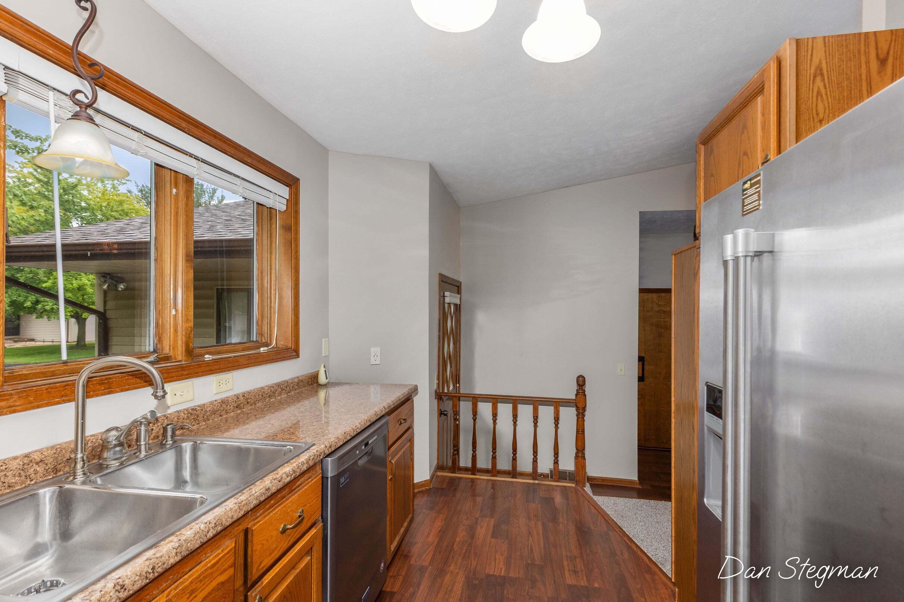 7021 Gardenview Court SW Byron Center MI 49315