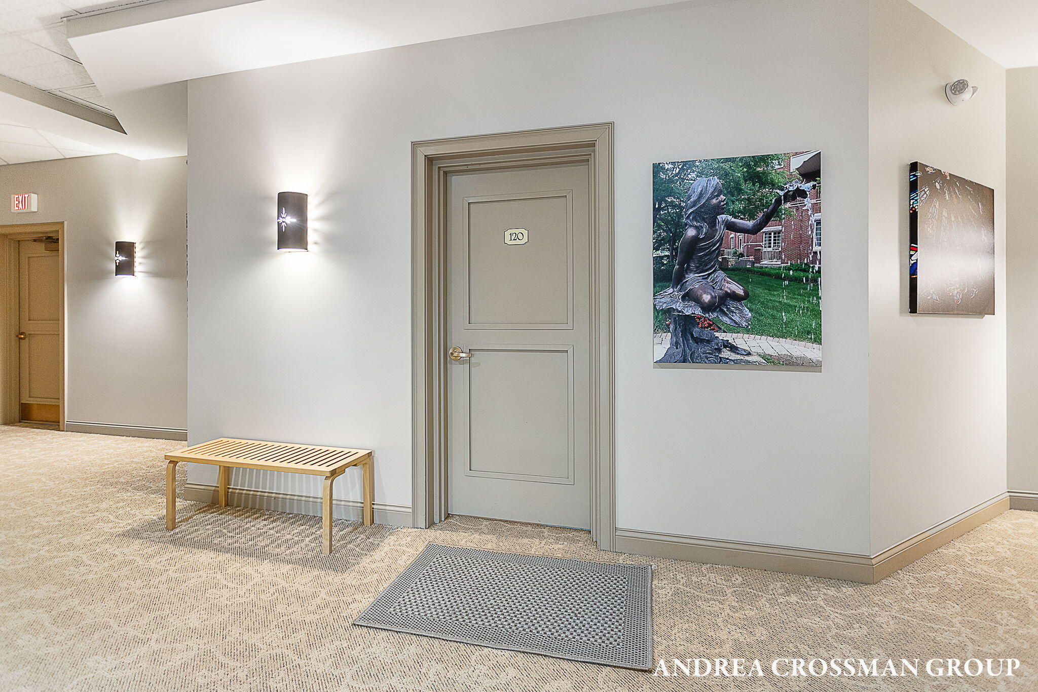 141 Central Avenue Holland MI 49423