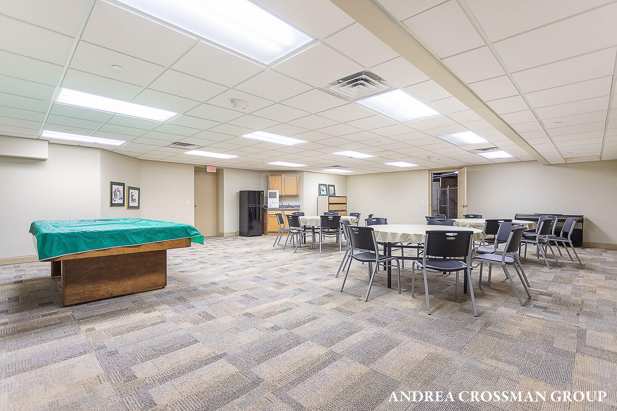 141 Central Avenue Holland MI 49423
