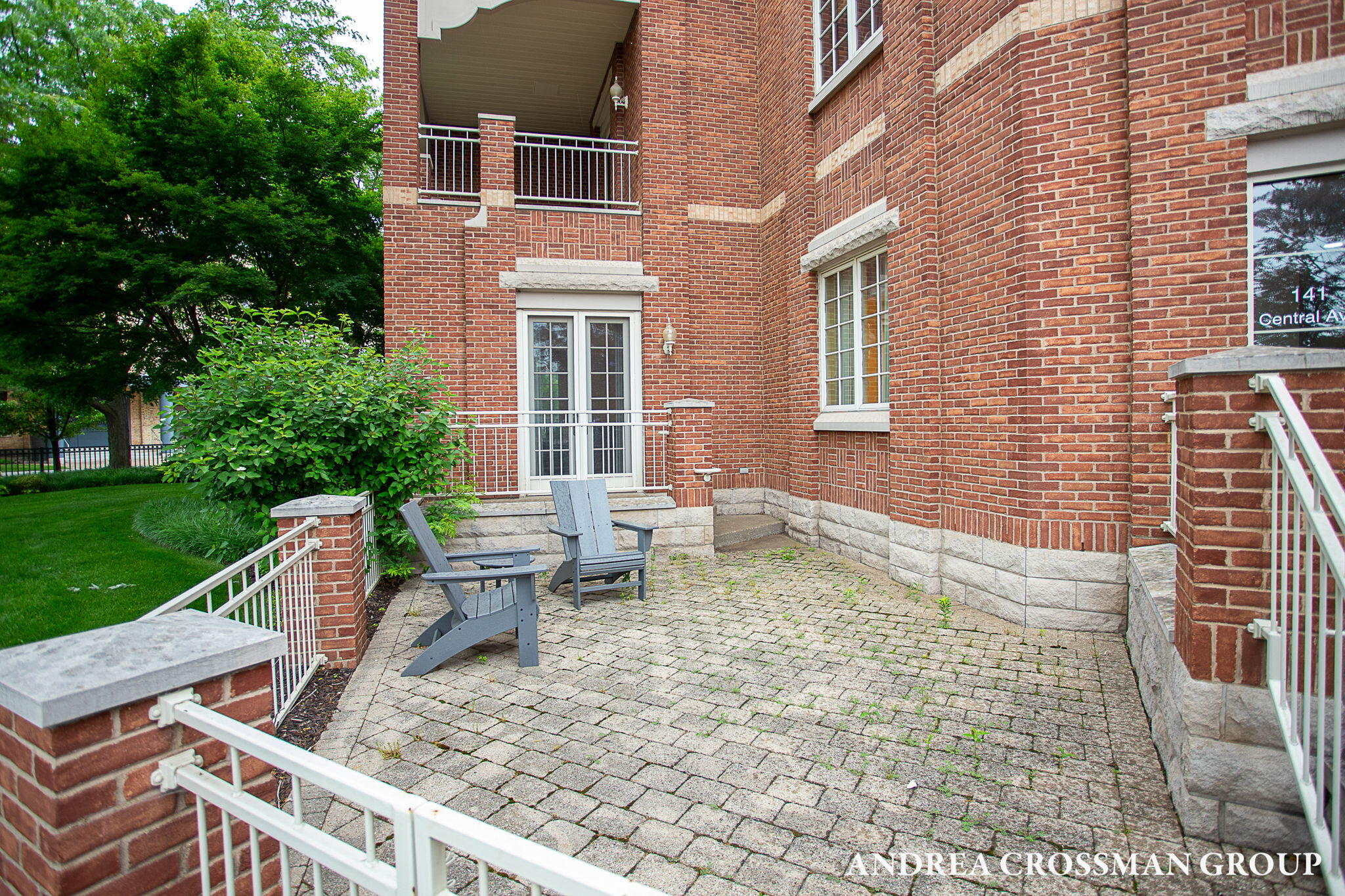 141 Central Avenue Holland MI 49423