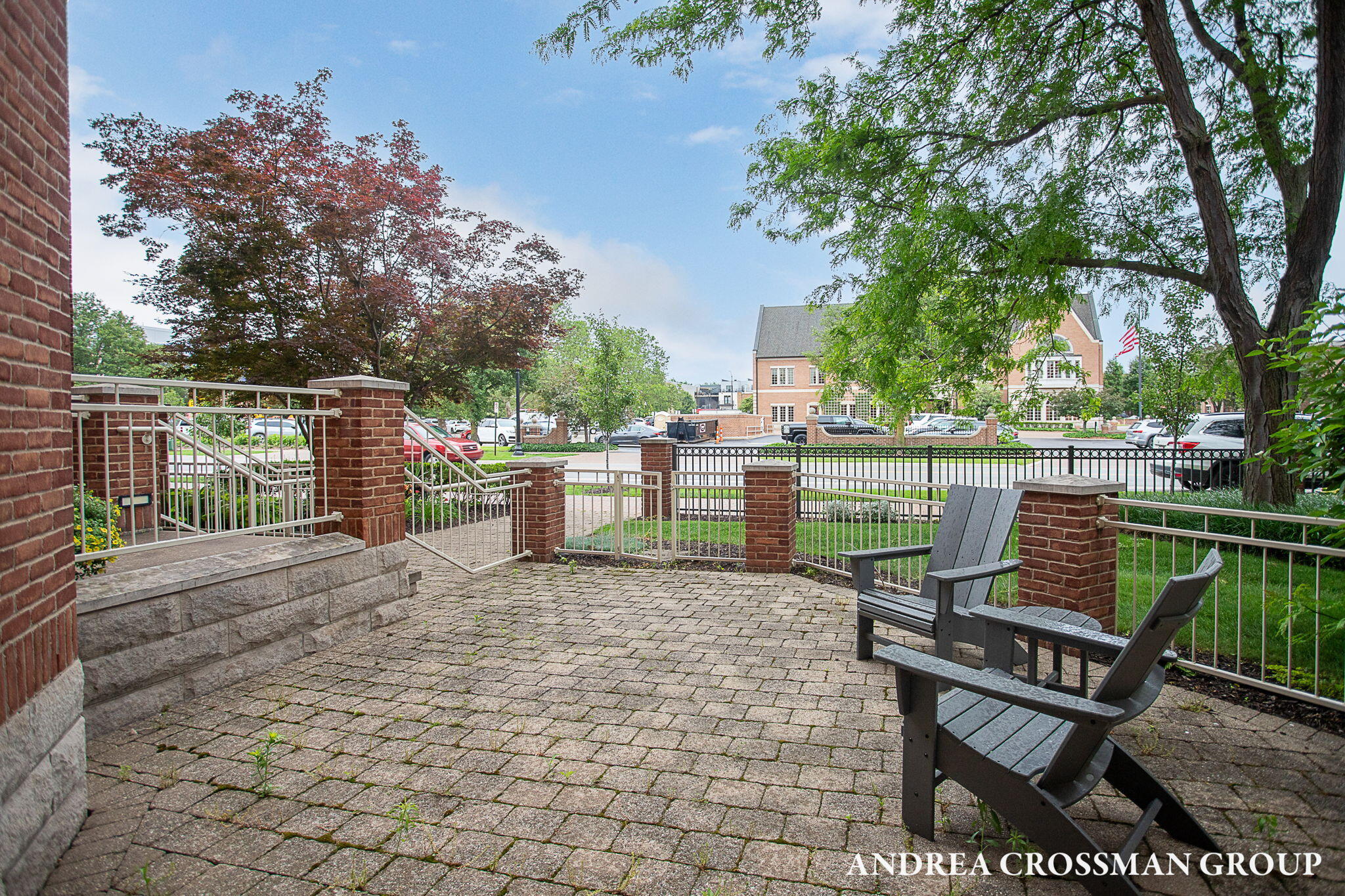 141 Central Avenue Holland MI 49423