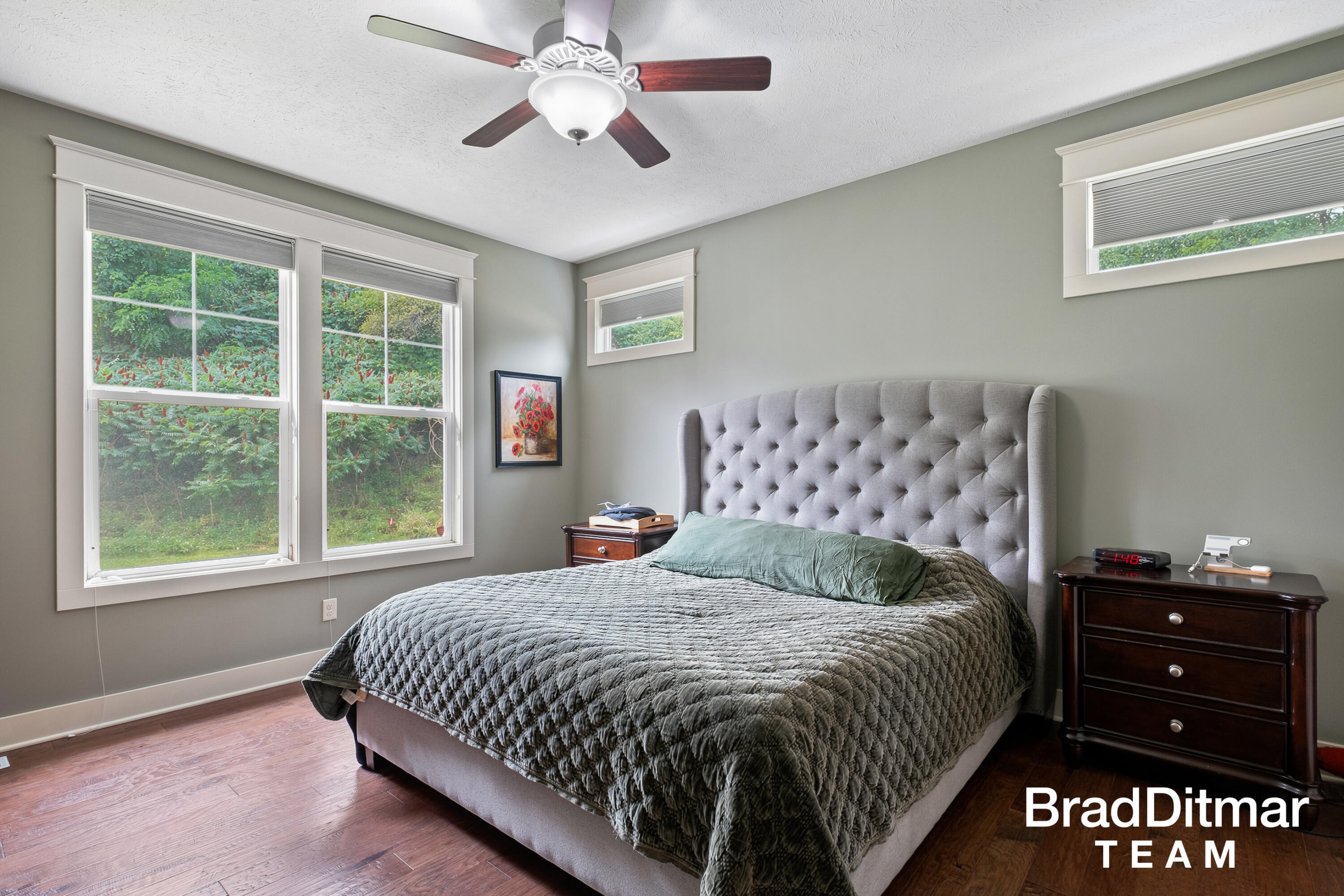 539 W Abbey Mill Drive SE Ada MI 49301
