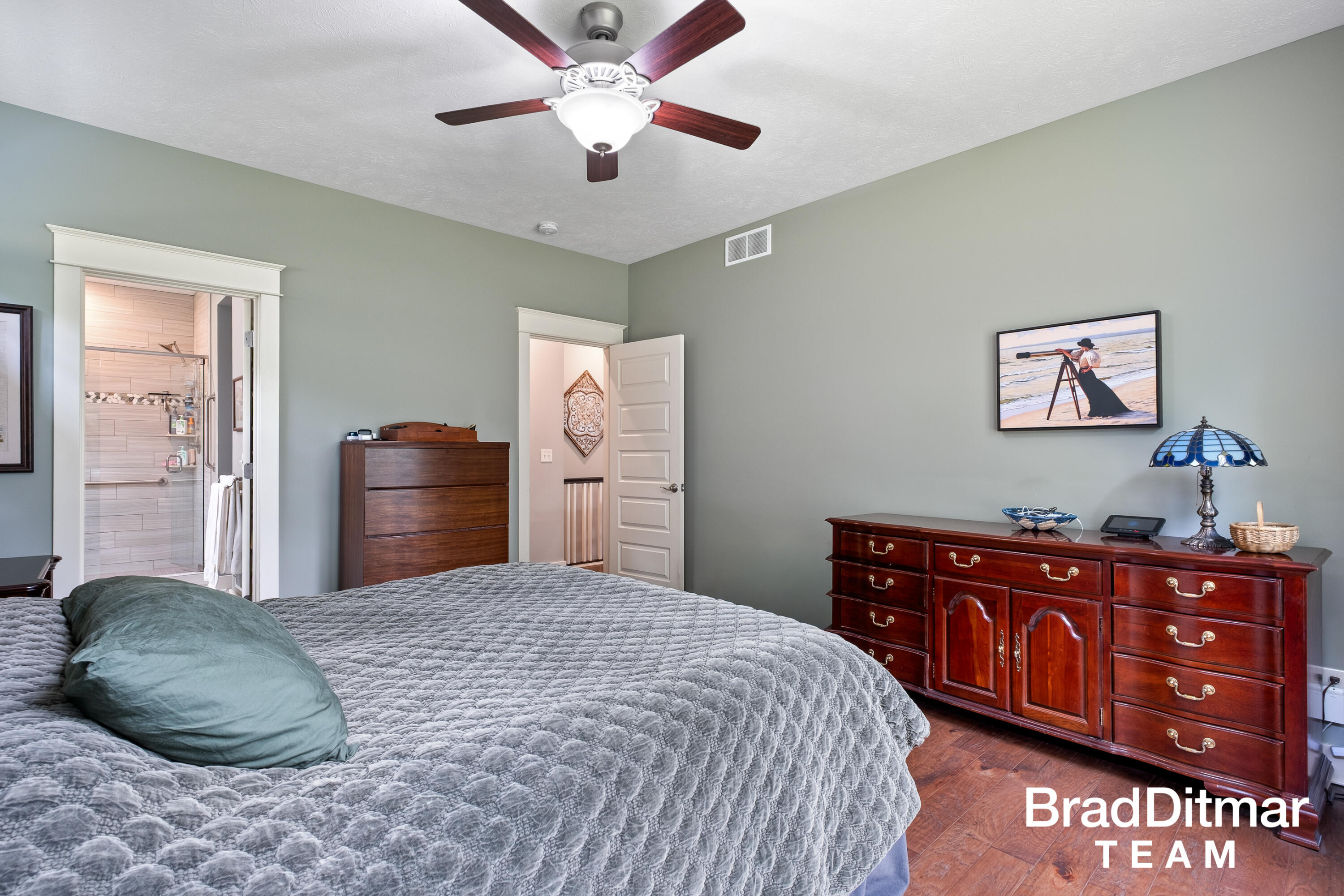539 W Abbey Mill Drive SE Ada MI 49301