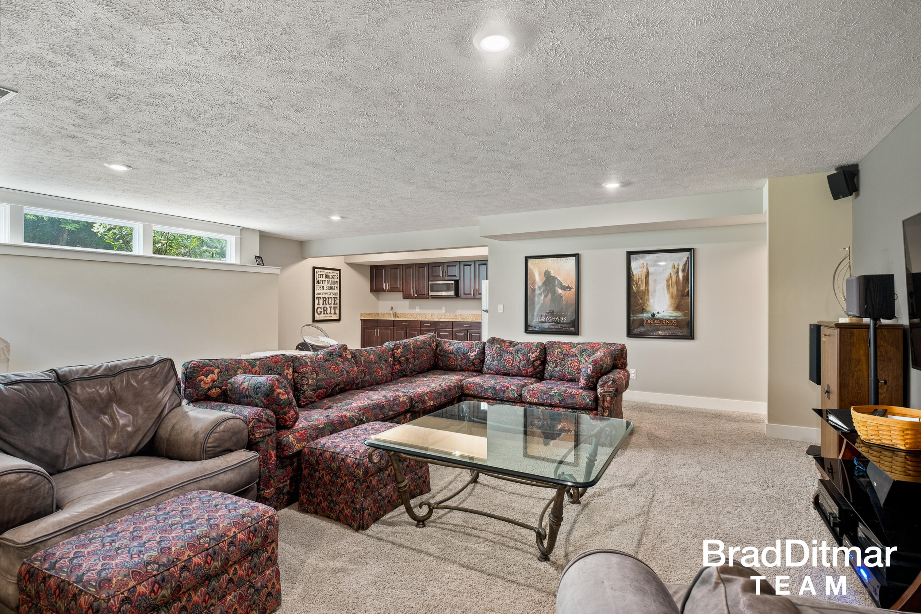 539 W Abbey Mill Drive SE Ada MI 49301