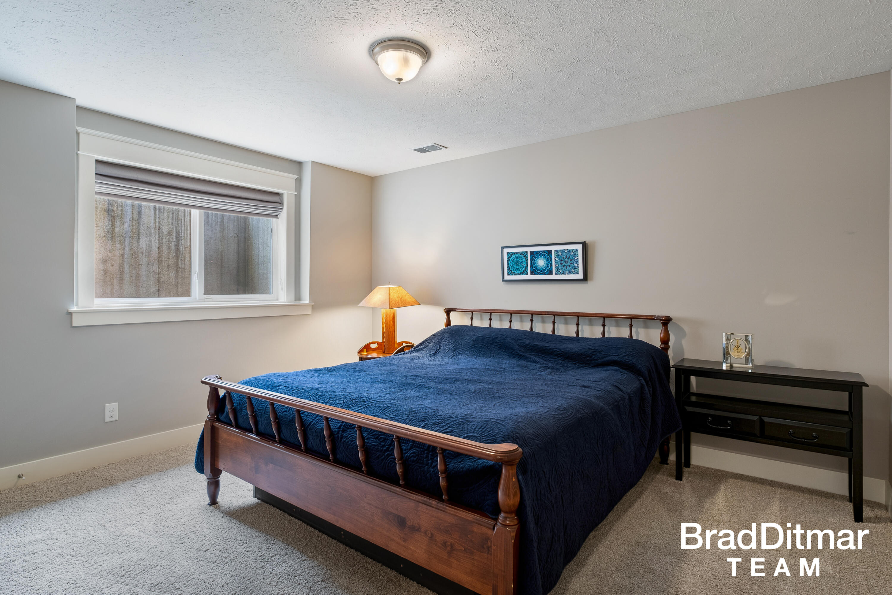 539 W Abbey Mill Drive SE Ada MI 49301