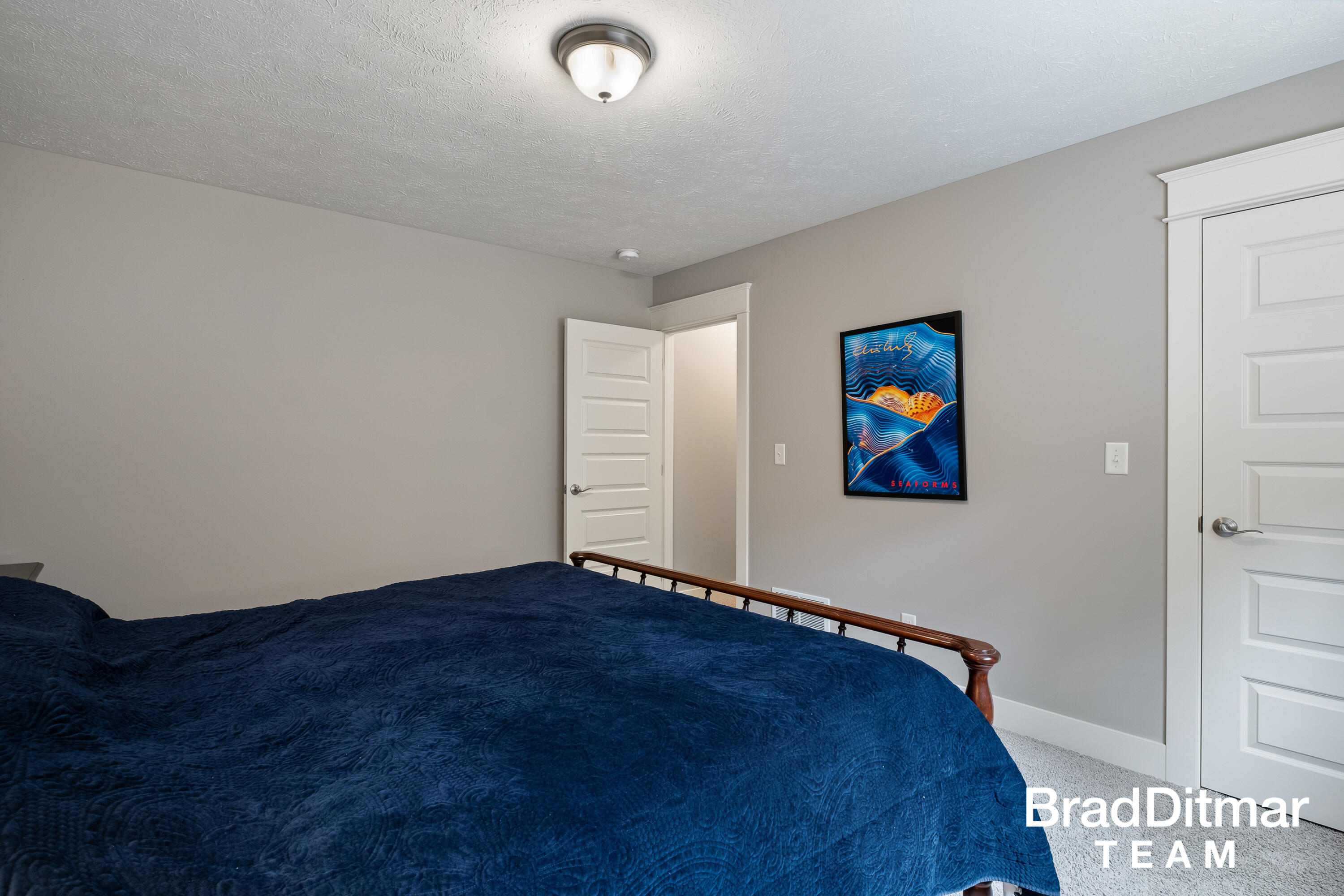 539 W Abbey Mill Drive SE Ada MI 49301