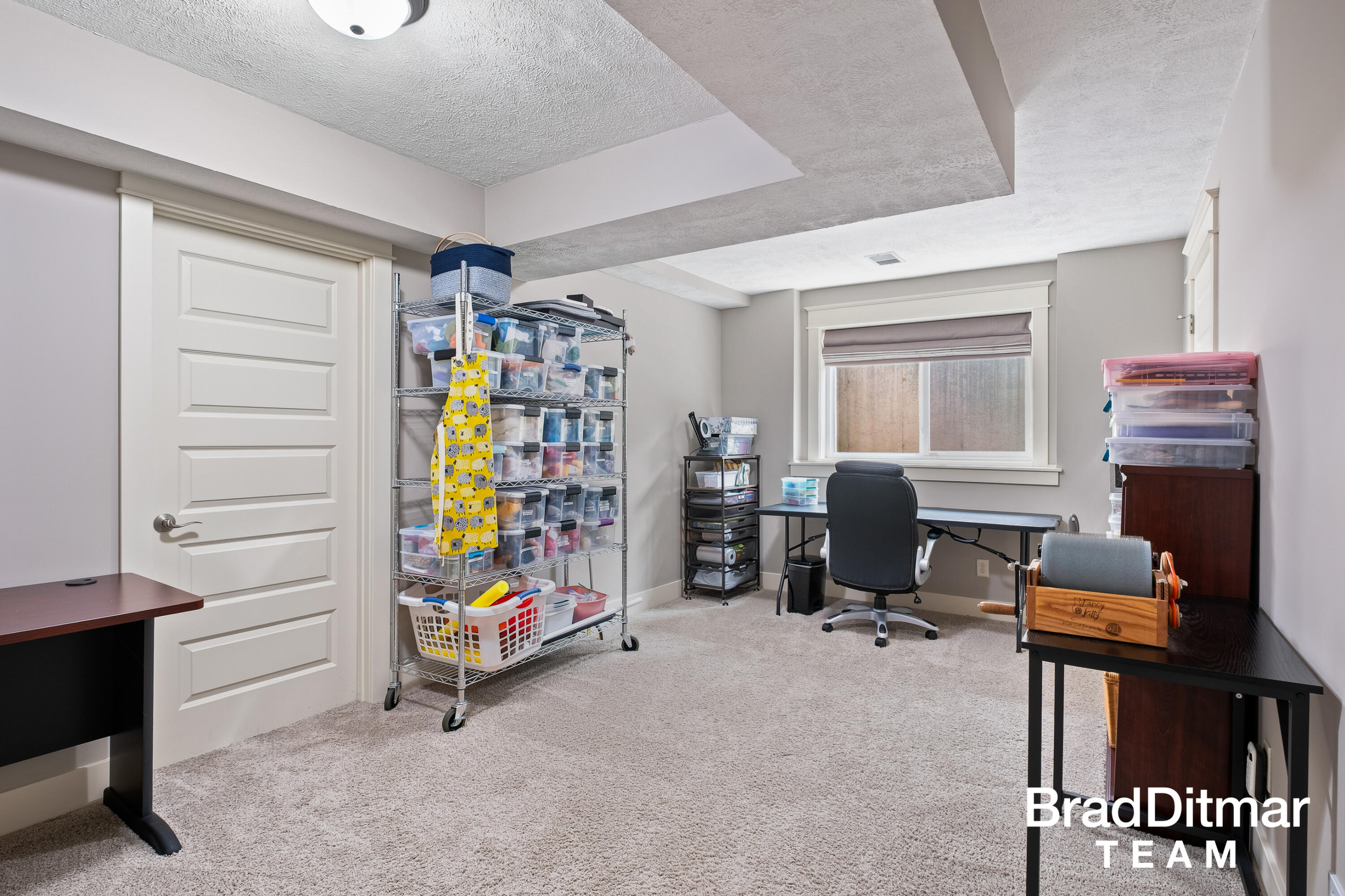 539 W Abbey Mill Drive SE Ada MI 49301