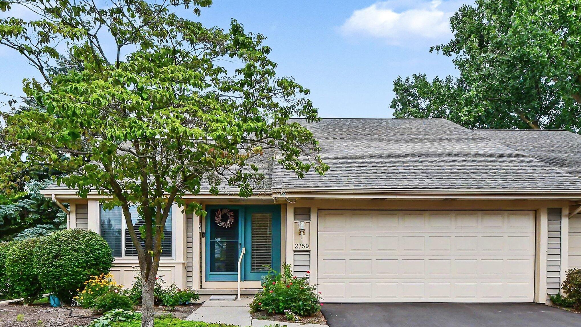 2759 Mulford Drive SE Grand Rapids MI 49546