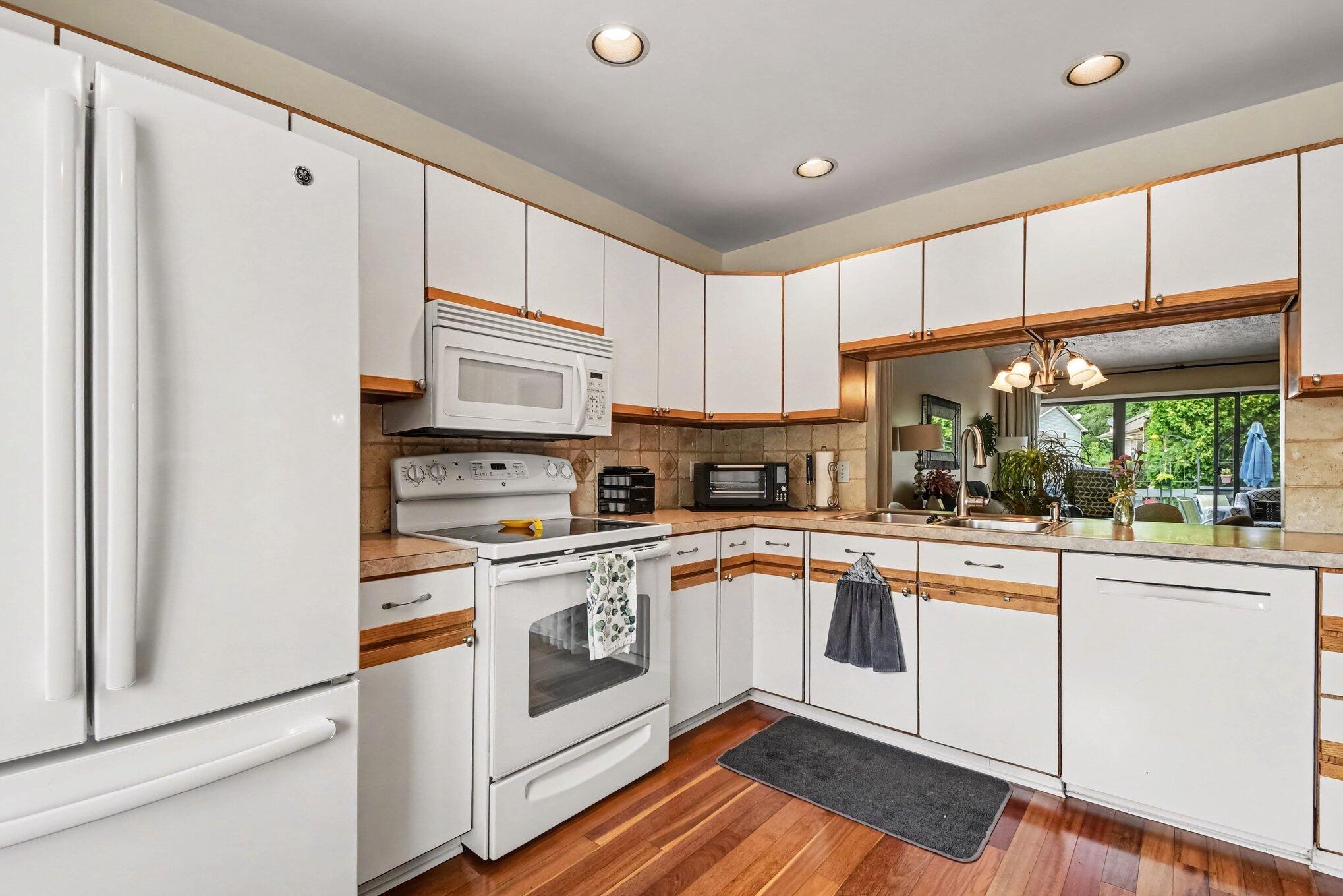 2759 Mulford Drive SE Grand Rapids MI 49546
