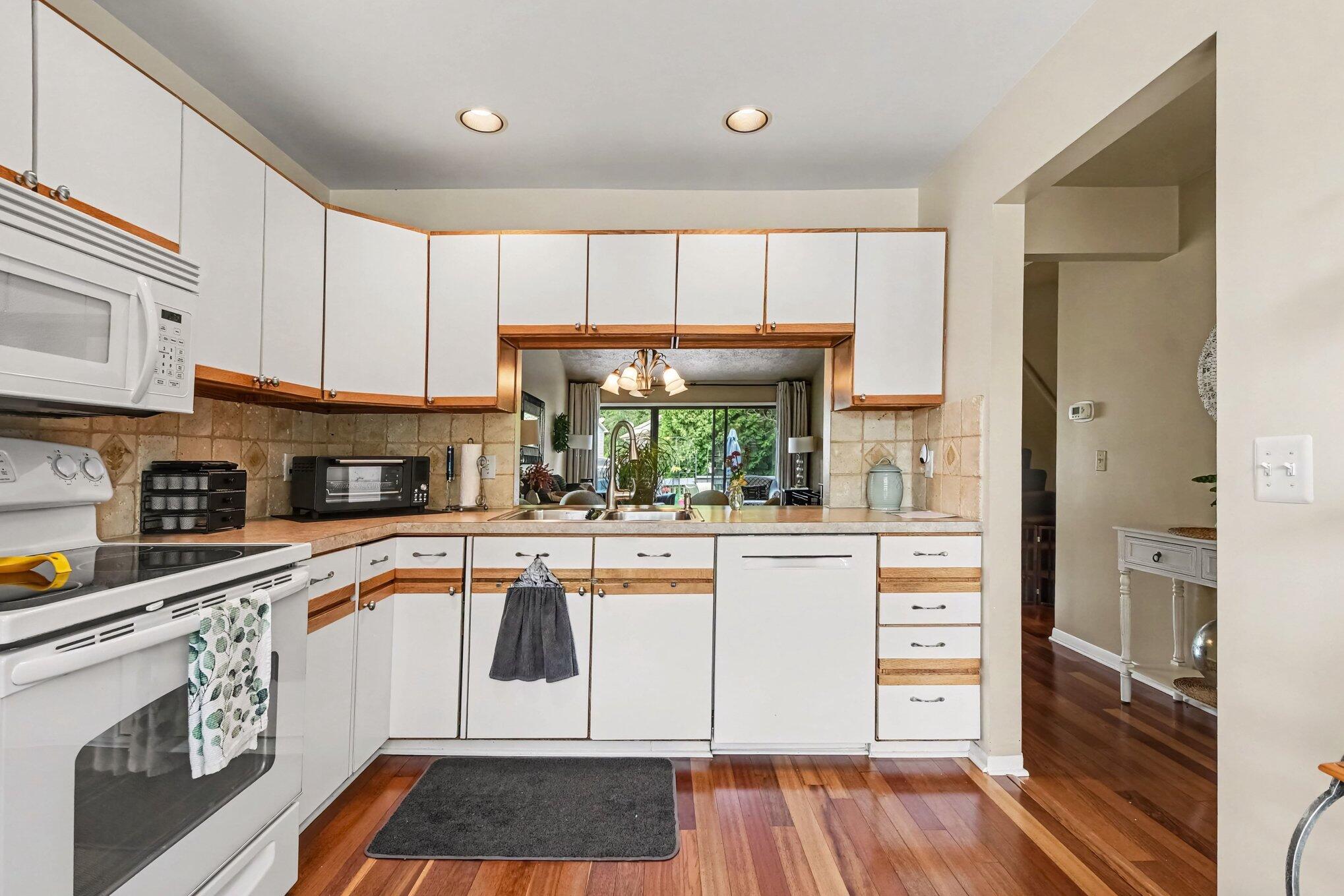 2759 Mulford Drive SE Grand Rapids MI 49546