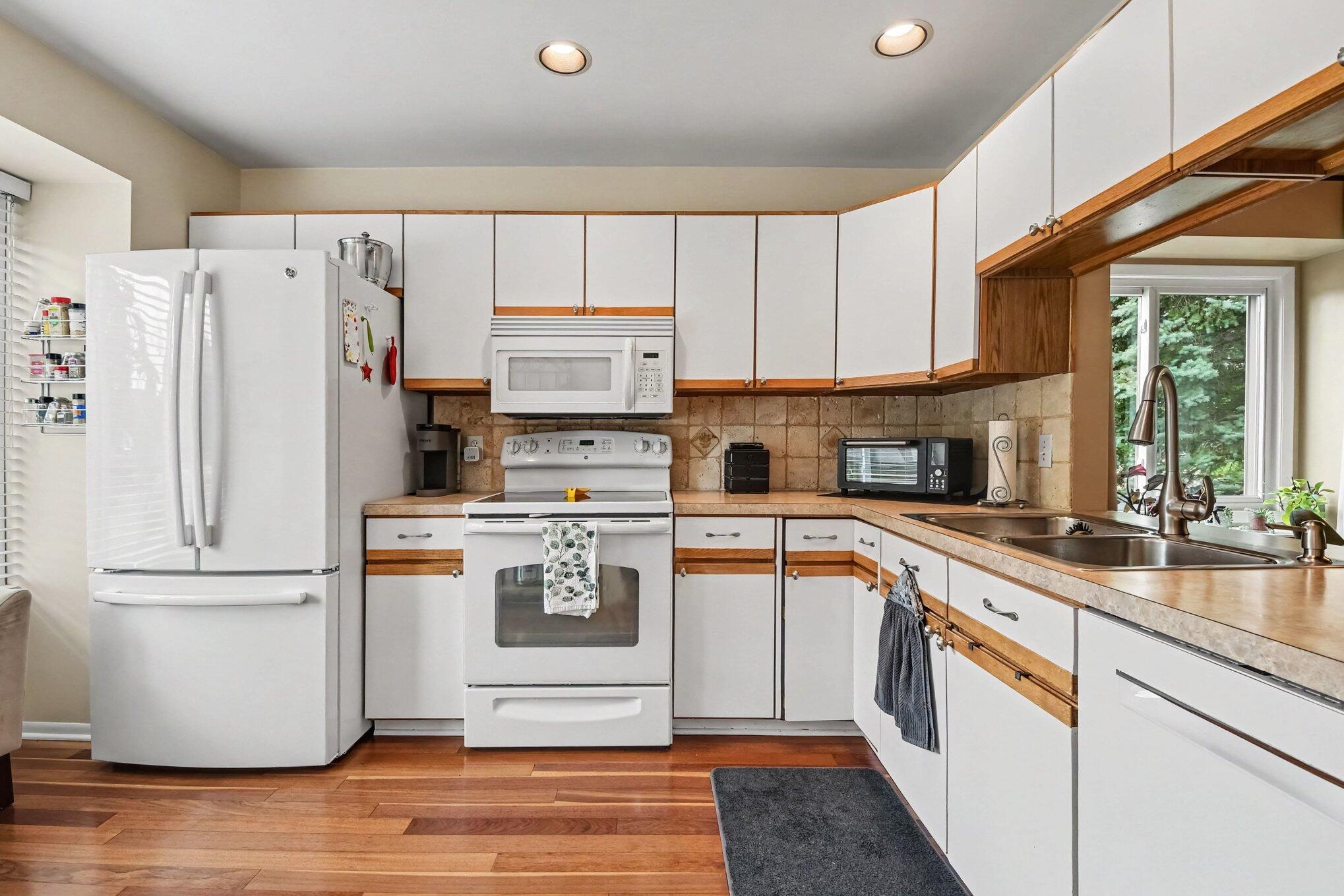 2759 Mulford Drive SE Grand Rapids MI 49546