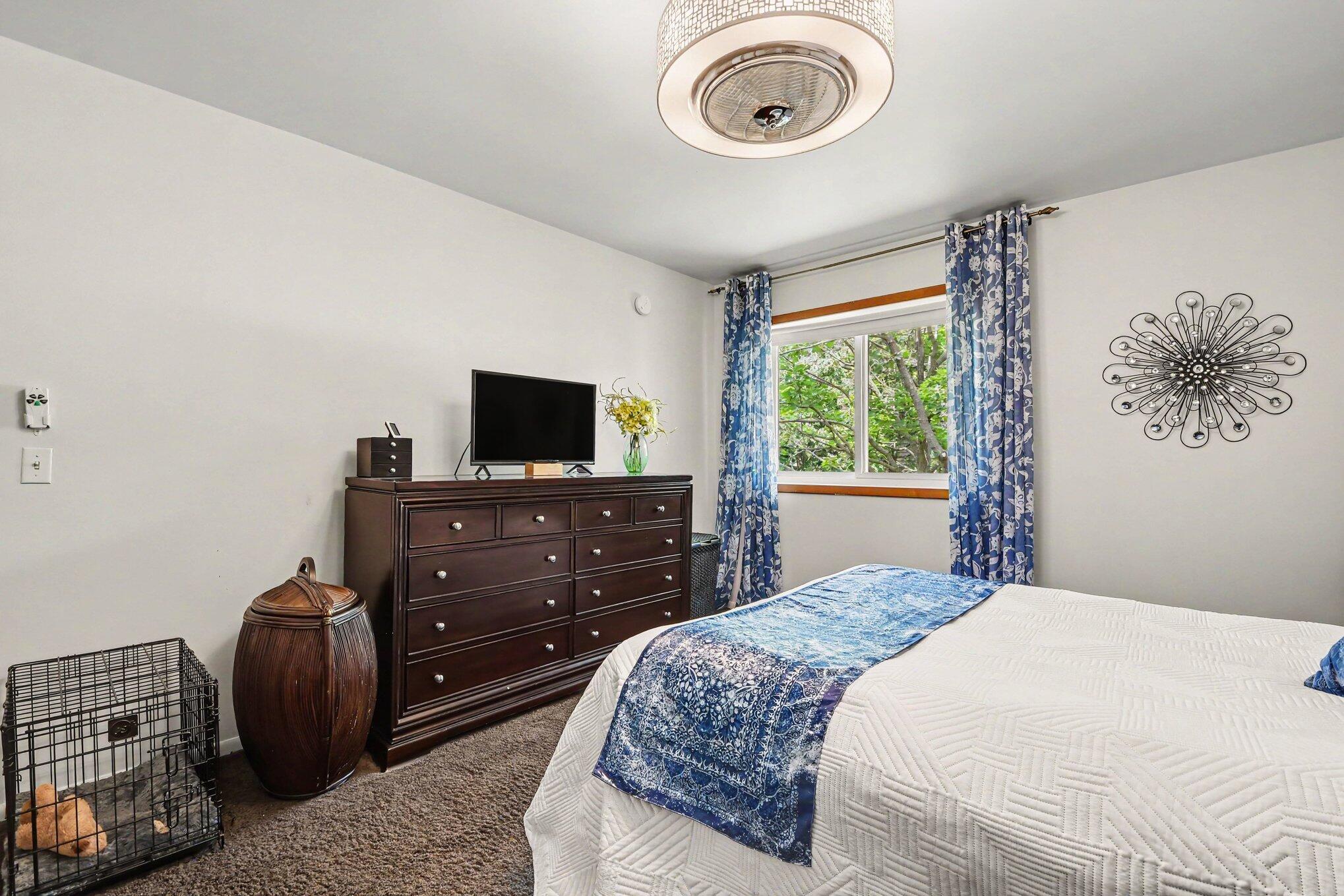 2759 Mulford Drive SE Grand Rapids MI 49546