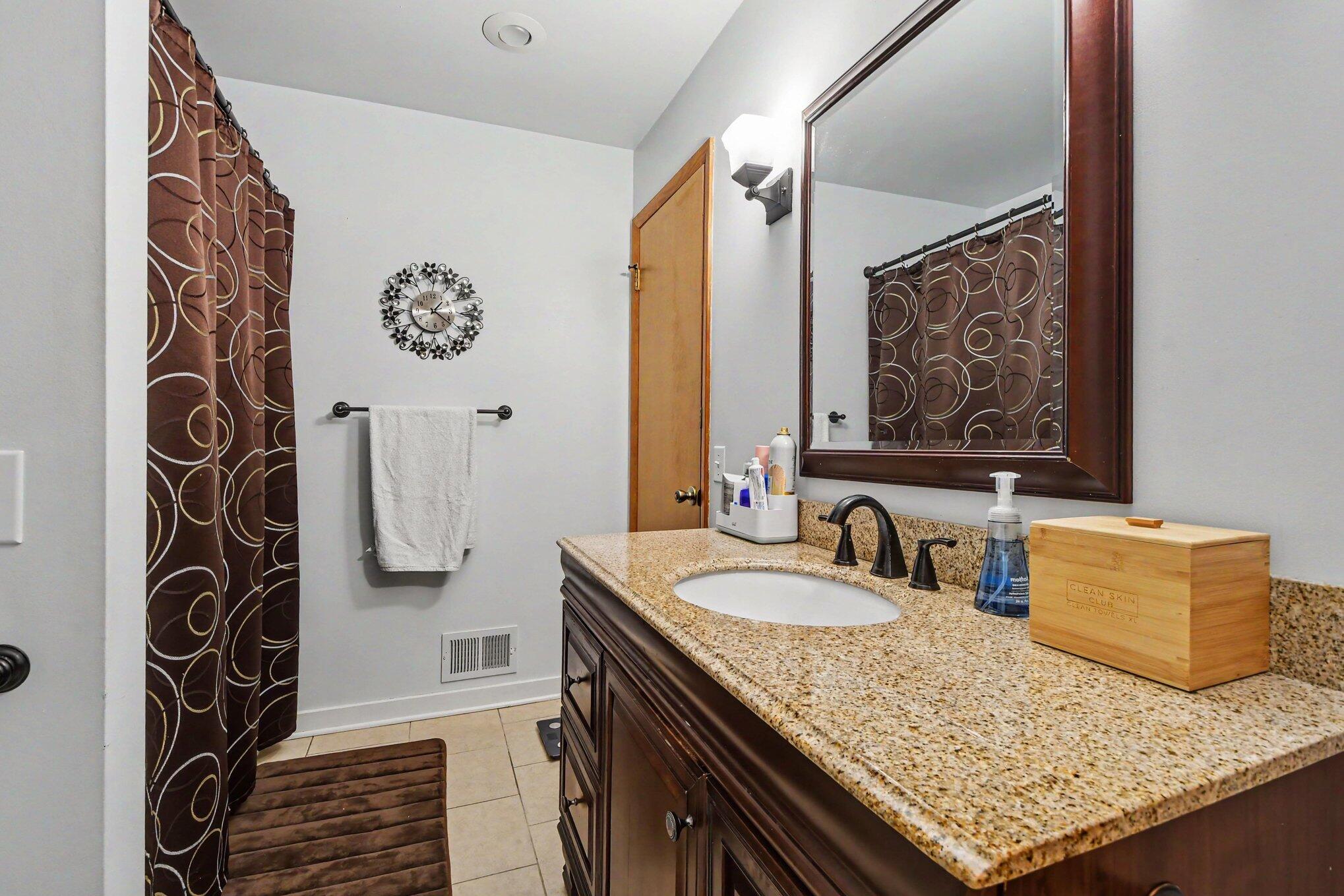 2759 Mulford Drive SE Grand Rapids MI 49546