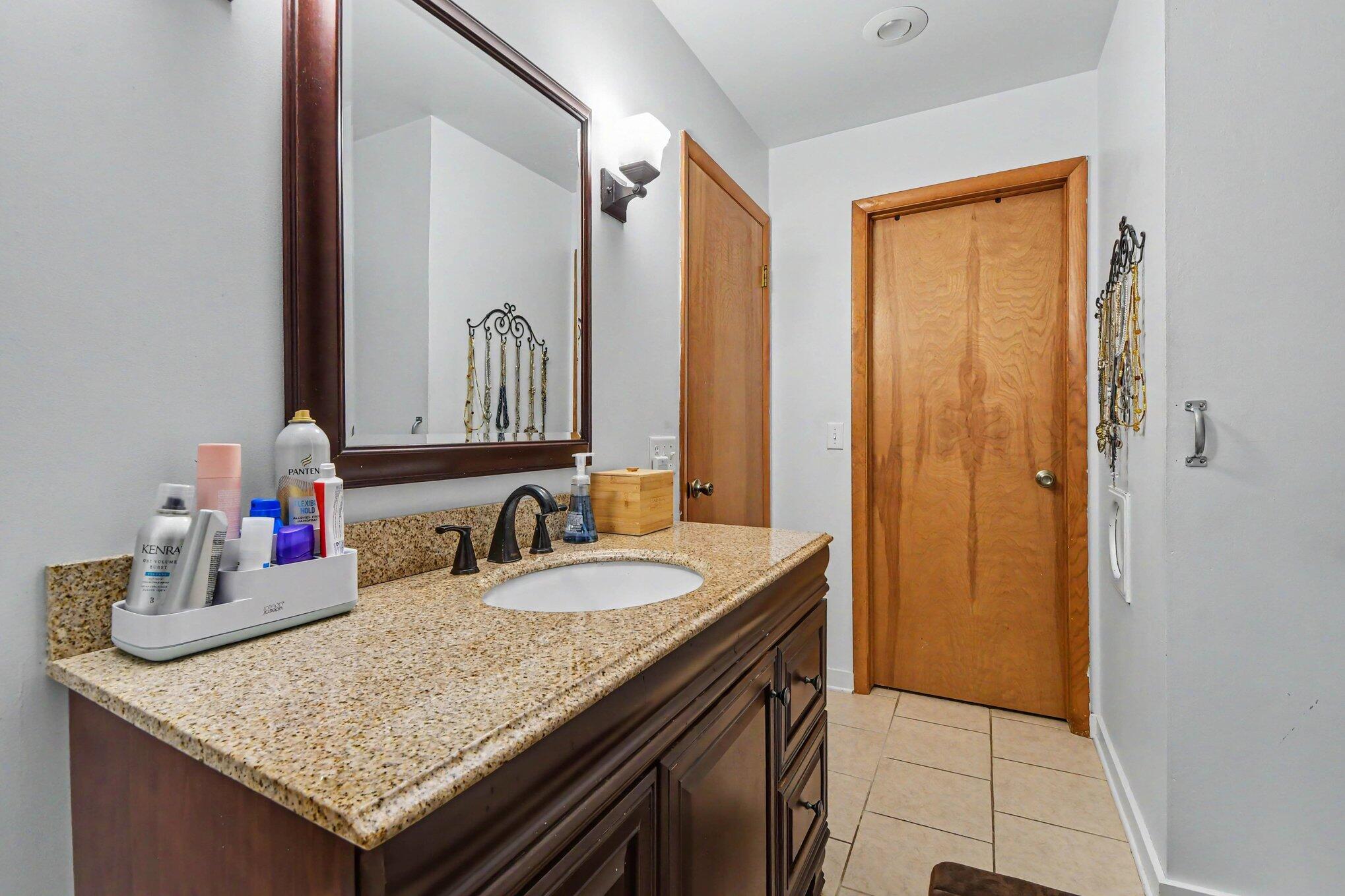 2759 Mulford Drive SE Grand Rapids MI 49546