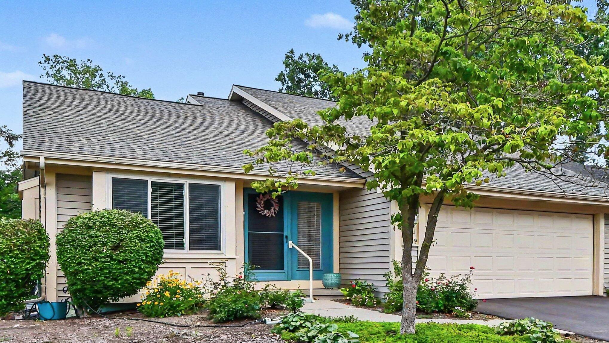 2759 Mulford Drive SE Grand Rapids MI 49546