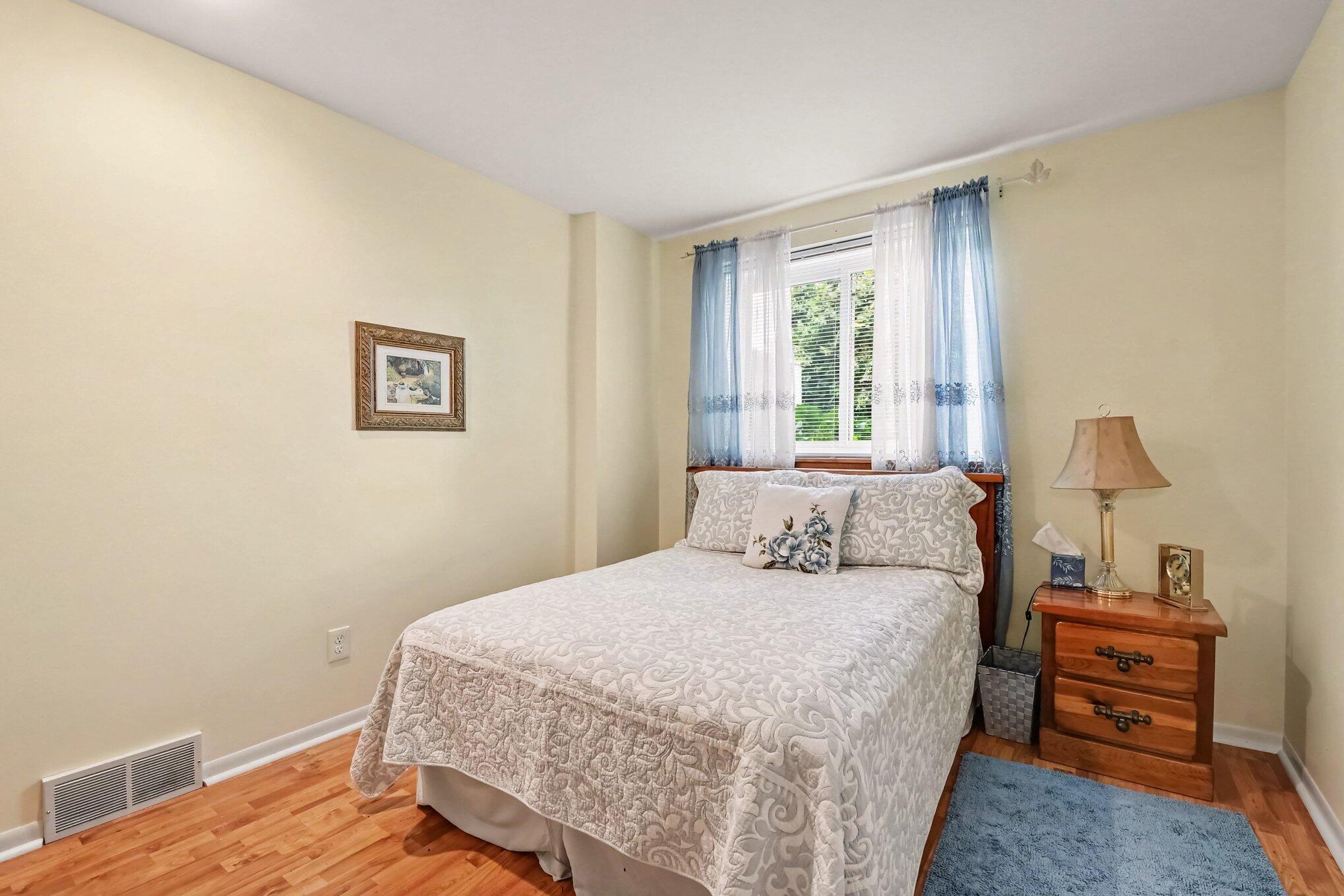 2759 Mulford Drive SE Grand Rapids MI 49546
