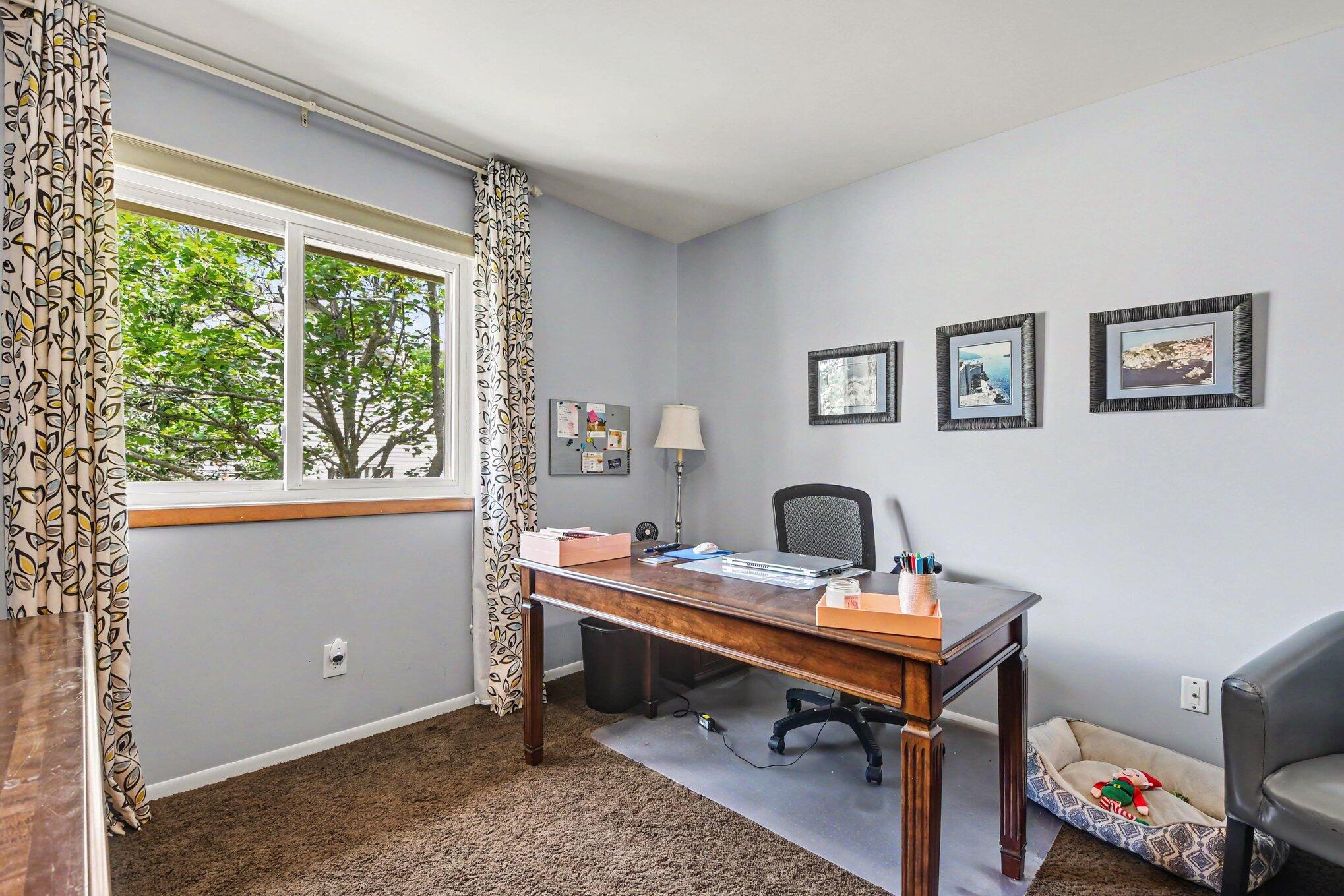 2759 Mulford Drive SE Grand Rapids MI 49546