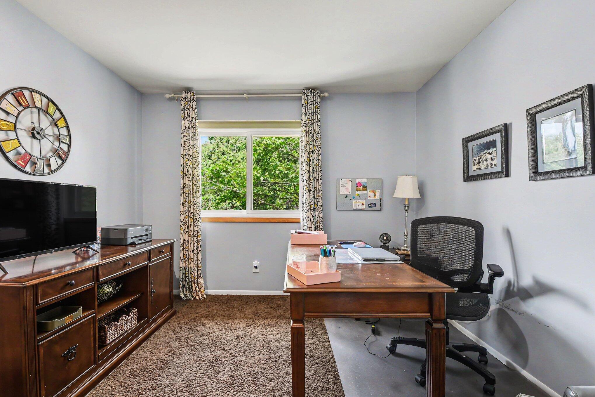 2759 Mulford Drive SE Grand Rapids MI 49546