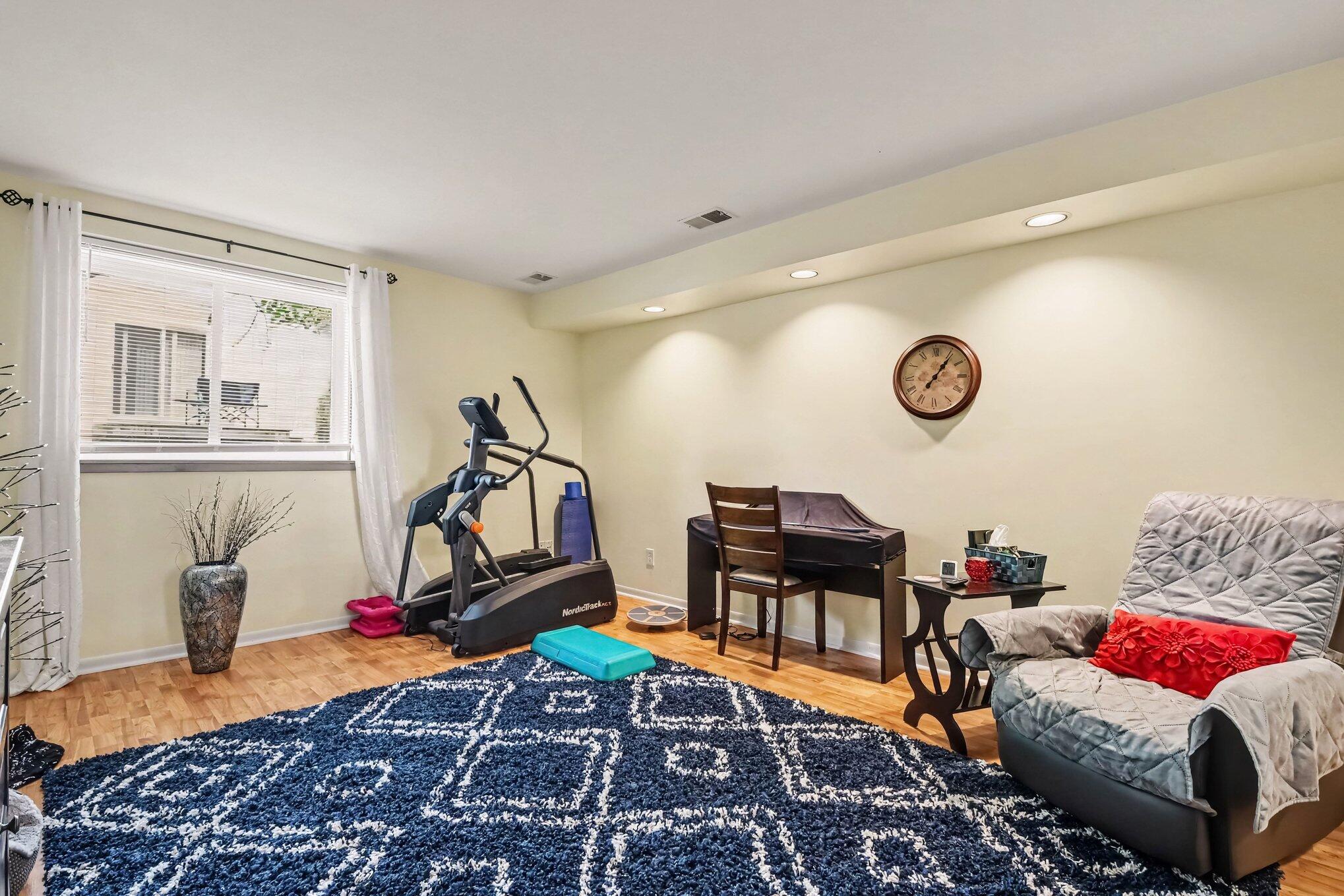 2759 Mulford Drive SE Grand Rapids MI 49546