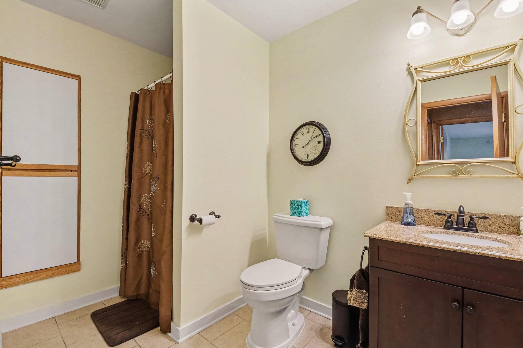 2759 Mulford Drive SE Grand Rapids MI 49546