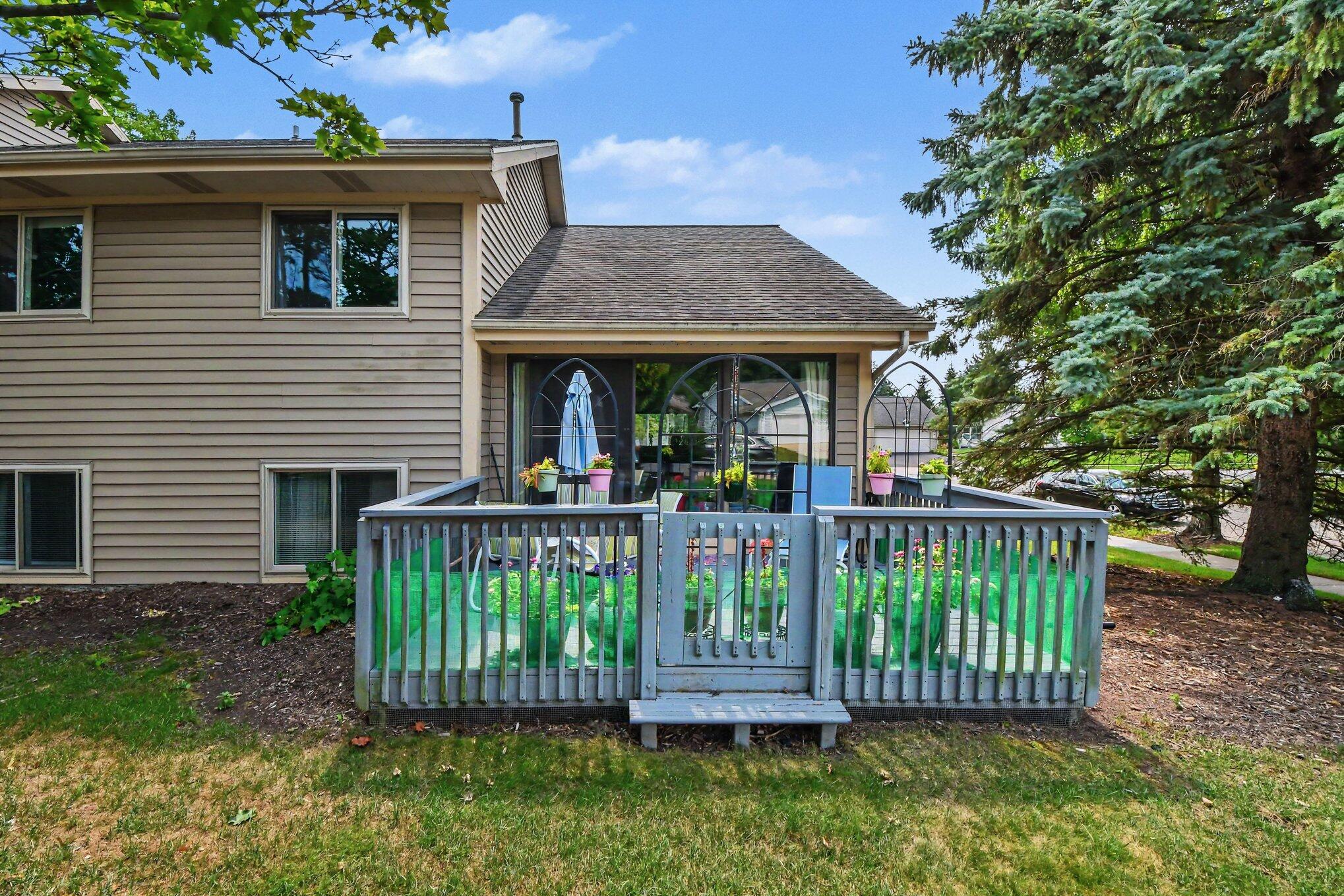 2759 Mulford Drive SE Grand Rapids MI 49546