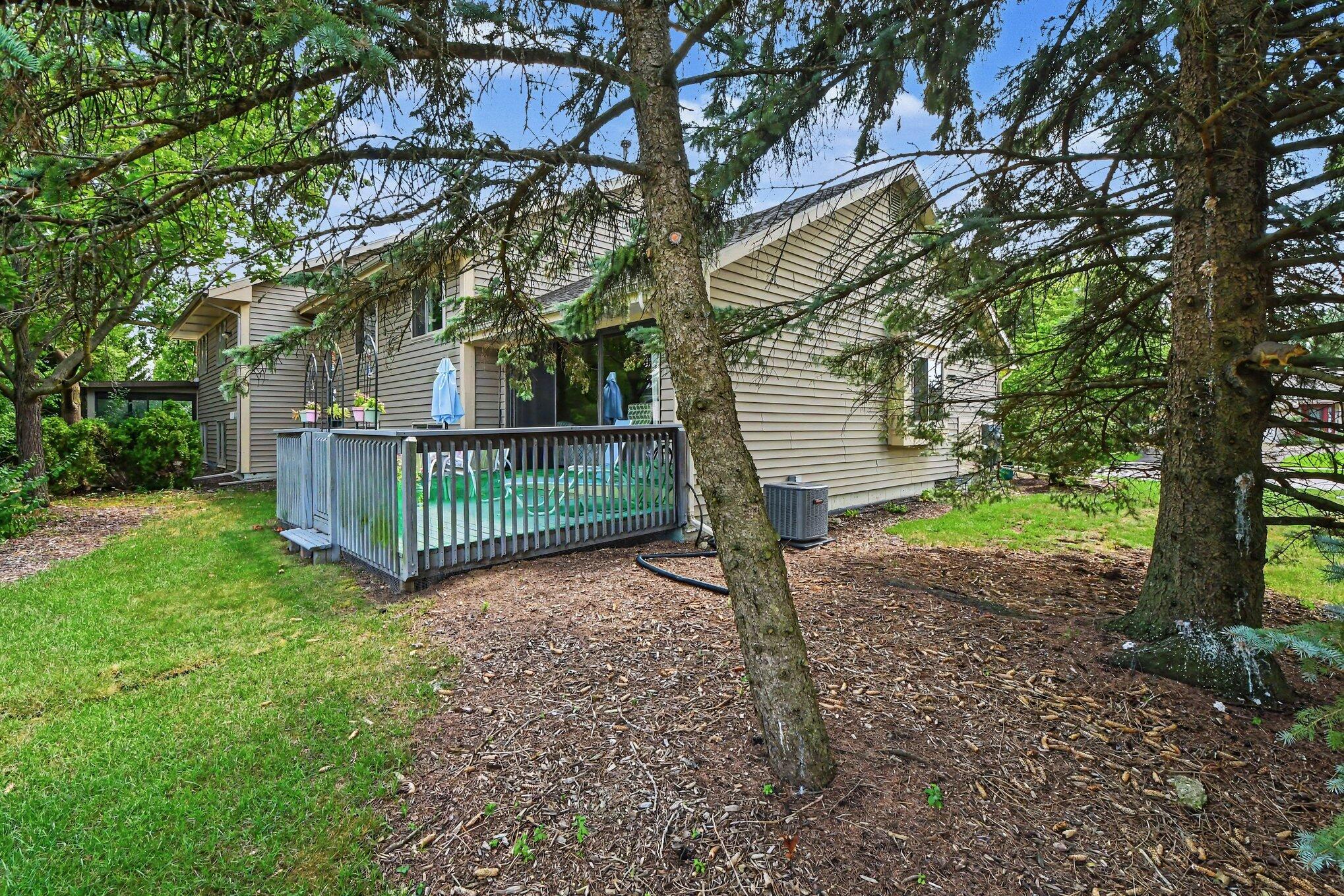 2759 Mulford Drive SE Grand Rapids MI 49546