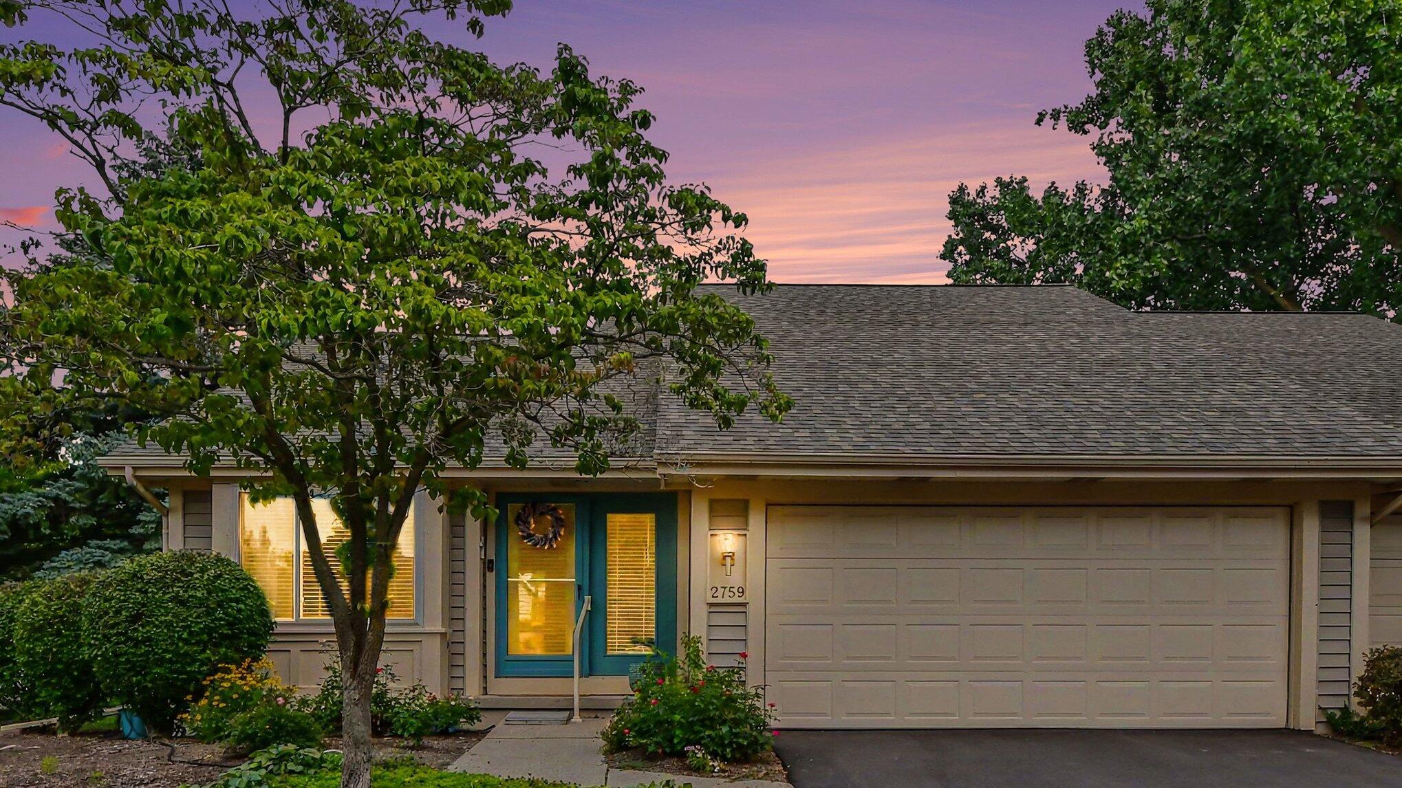 2759 Mulford Drive SE Grand Rapids MI 49546