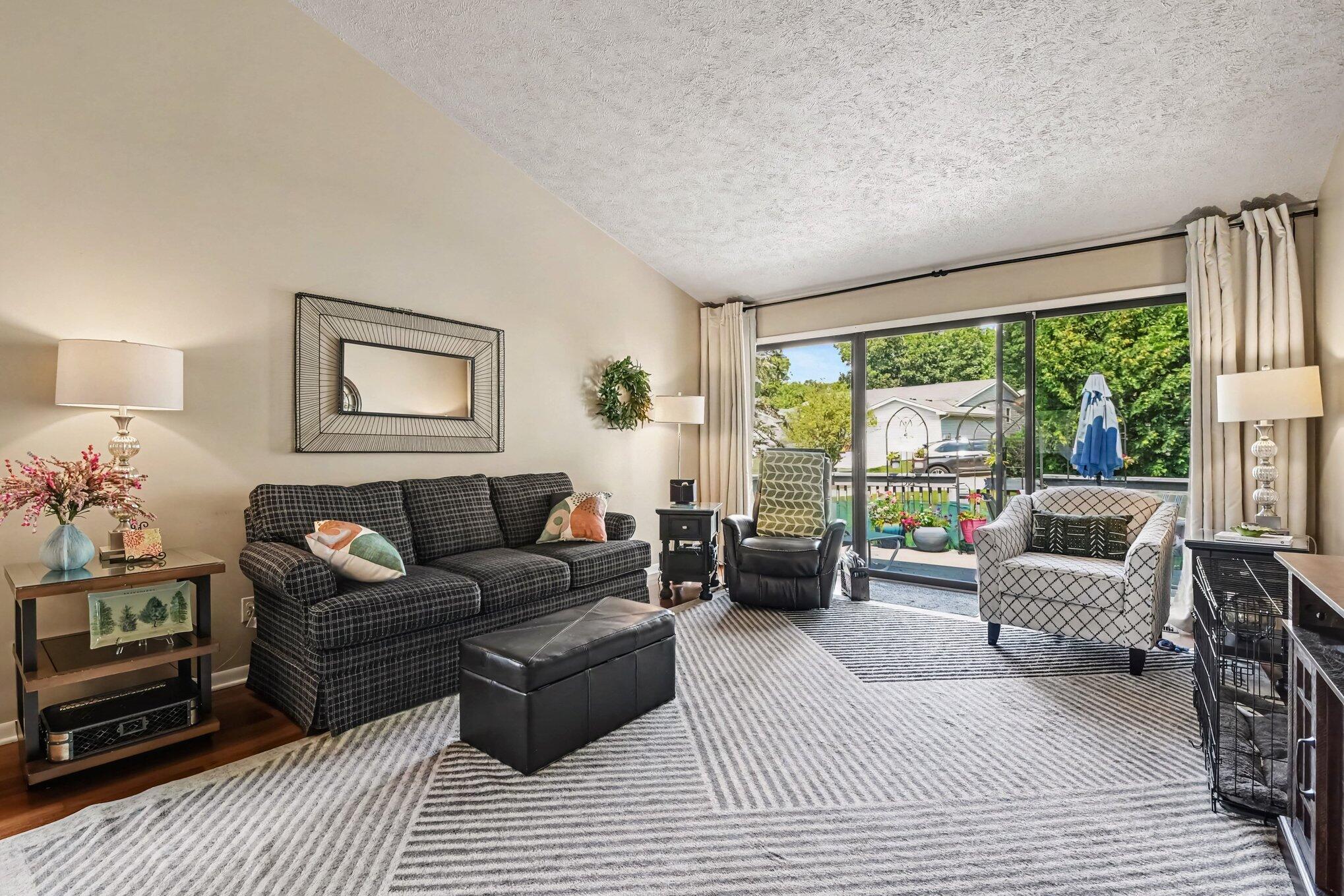 2759 Mulford Drive SE Grand Rapids MI 49546